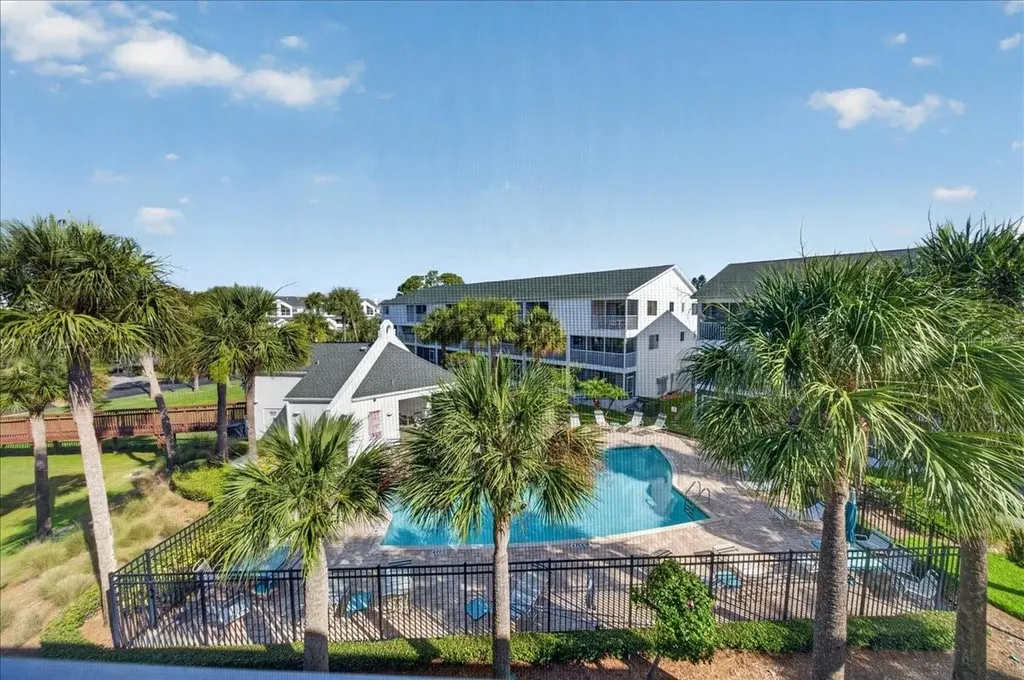 14846 Seminole Trail Seminole FL 33776