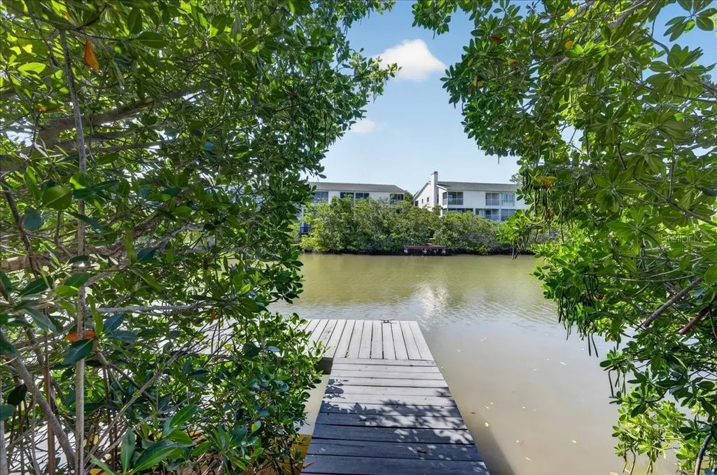 14846 Seminole Trail Seminole FL 33776