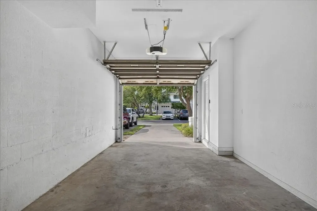 14846 Seminole Trail Seminole FL 33776