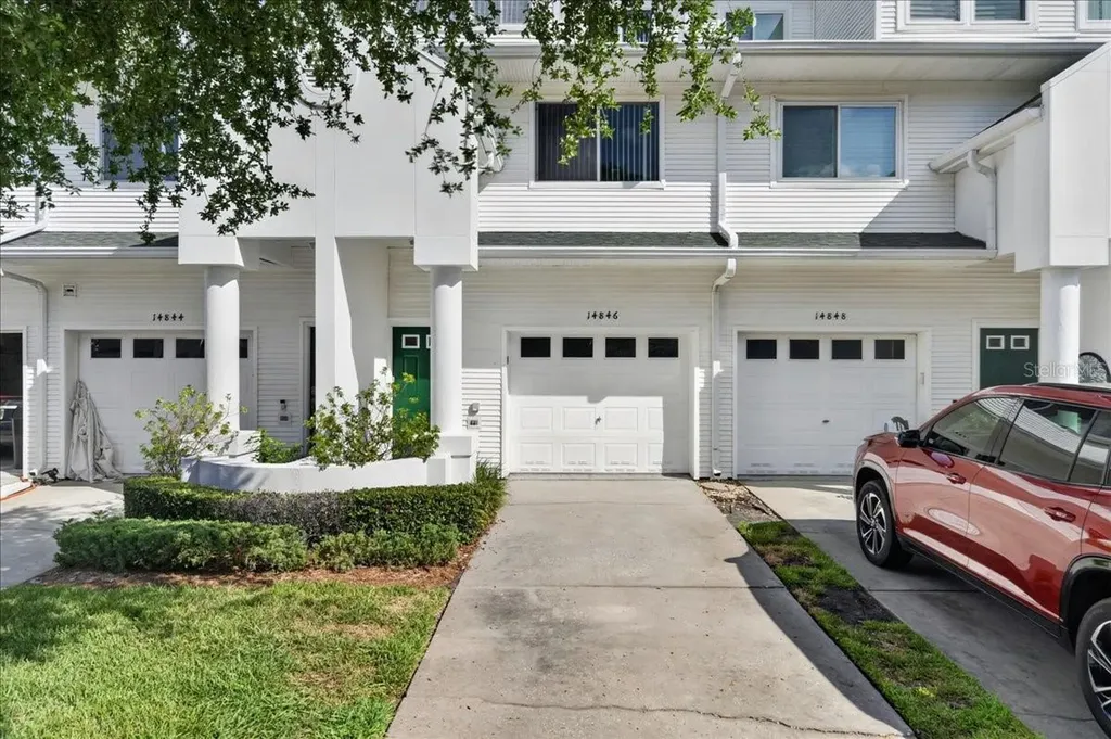 14846 Seminole Trail Seminole FL 33776