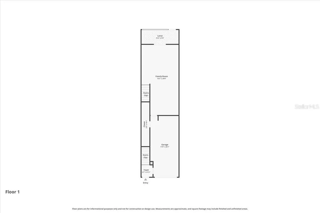 14846 Seminole Trail Seminole FL 33776