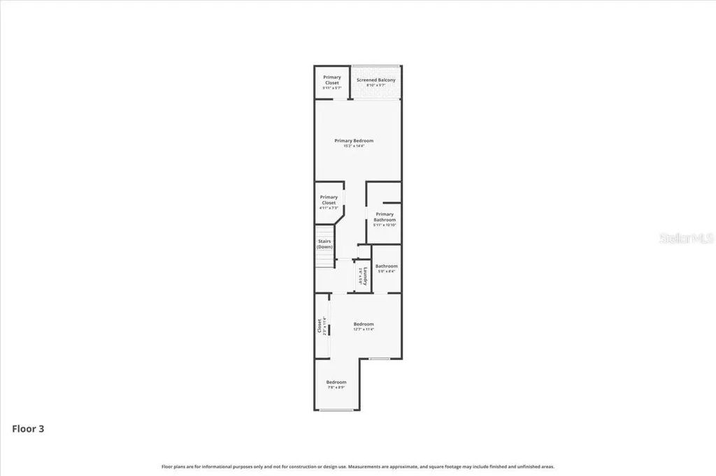 14846 Seminole Trail Seminole FL 33776
