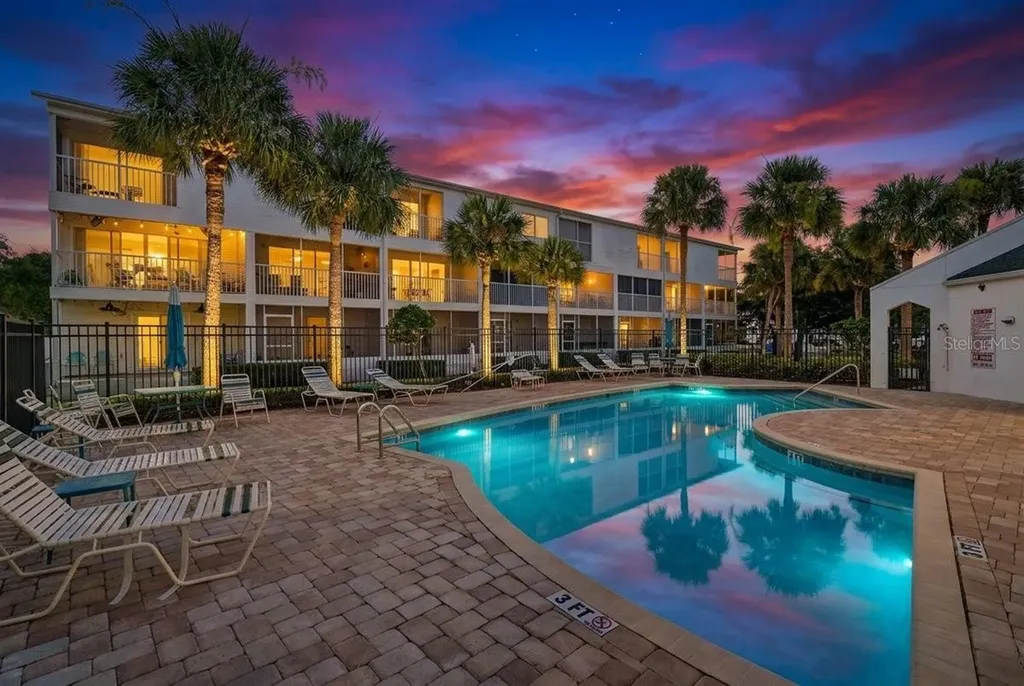 14846 Seminole Trail Seminole FL 33776