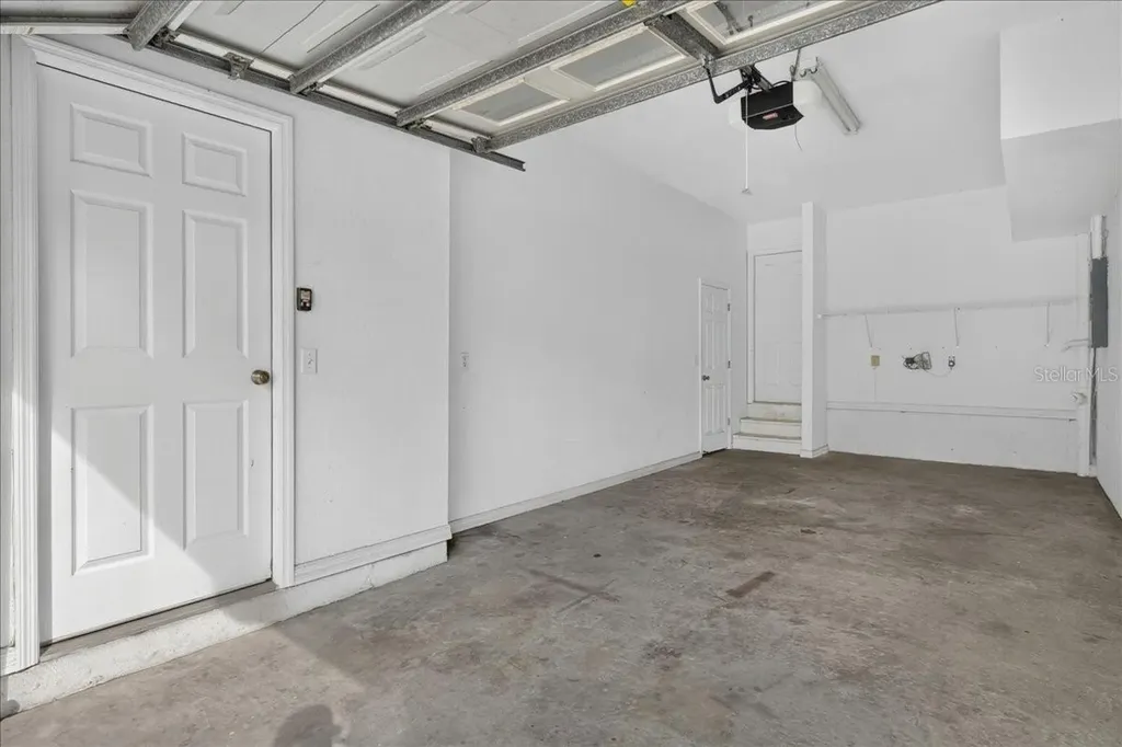 14846 Seminole Trail Seminole FL 33776
