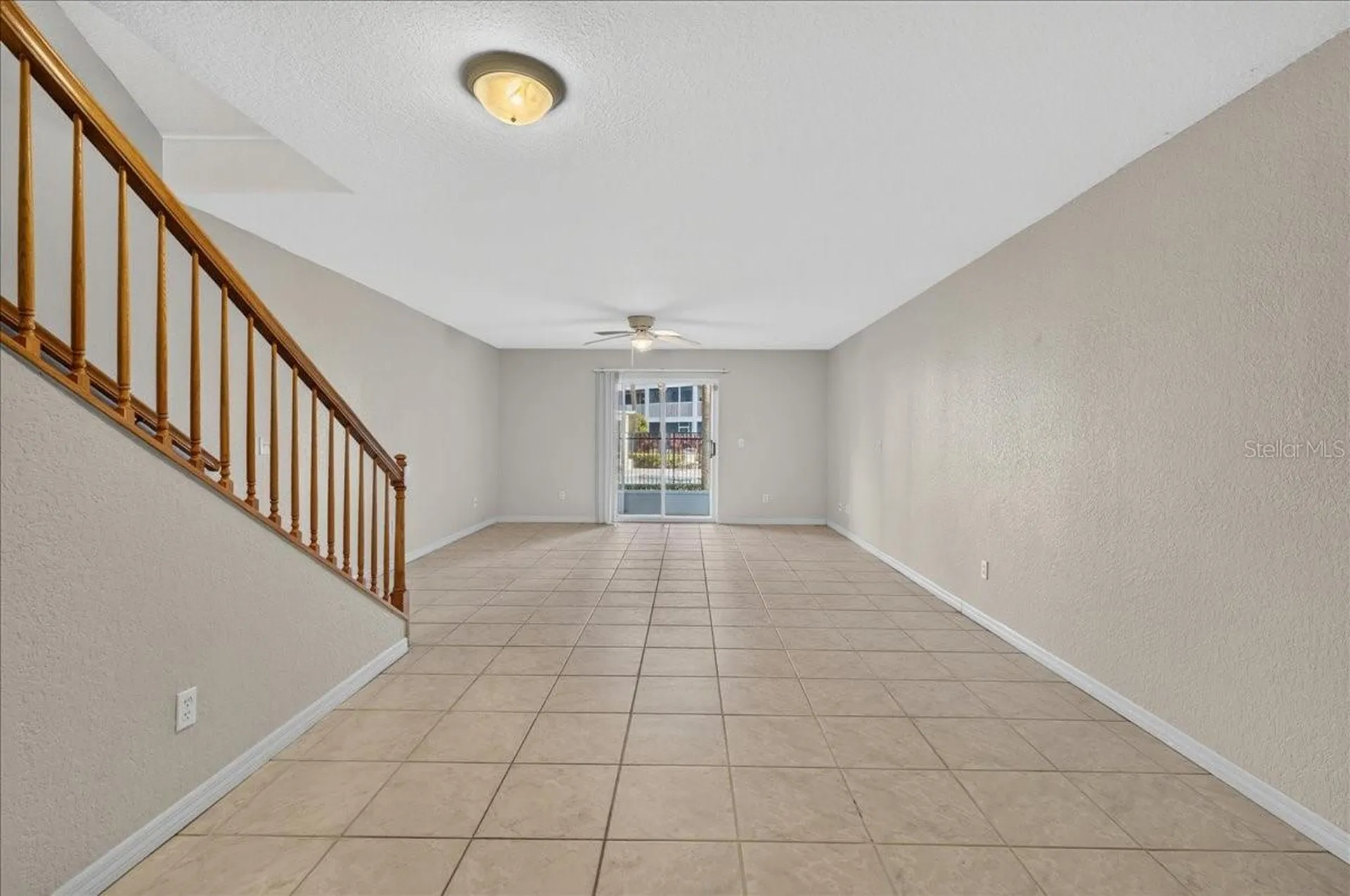 14846 Seminole Trail Seminole FL 33776