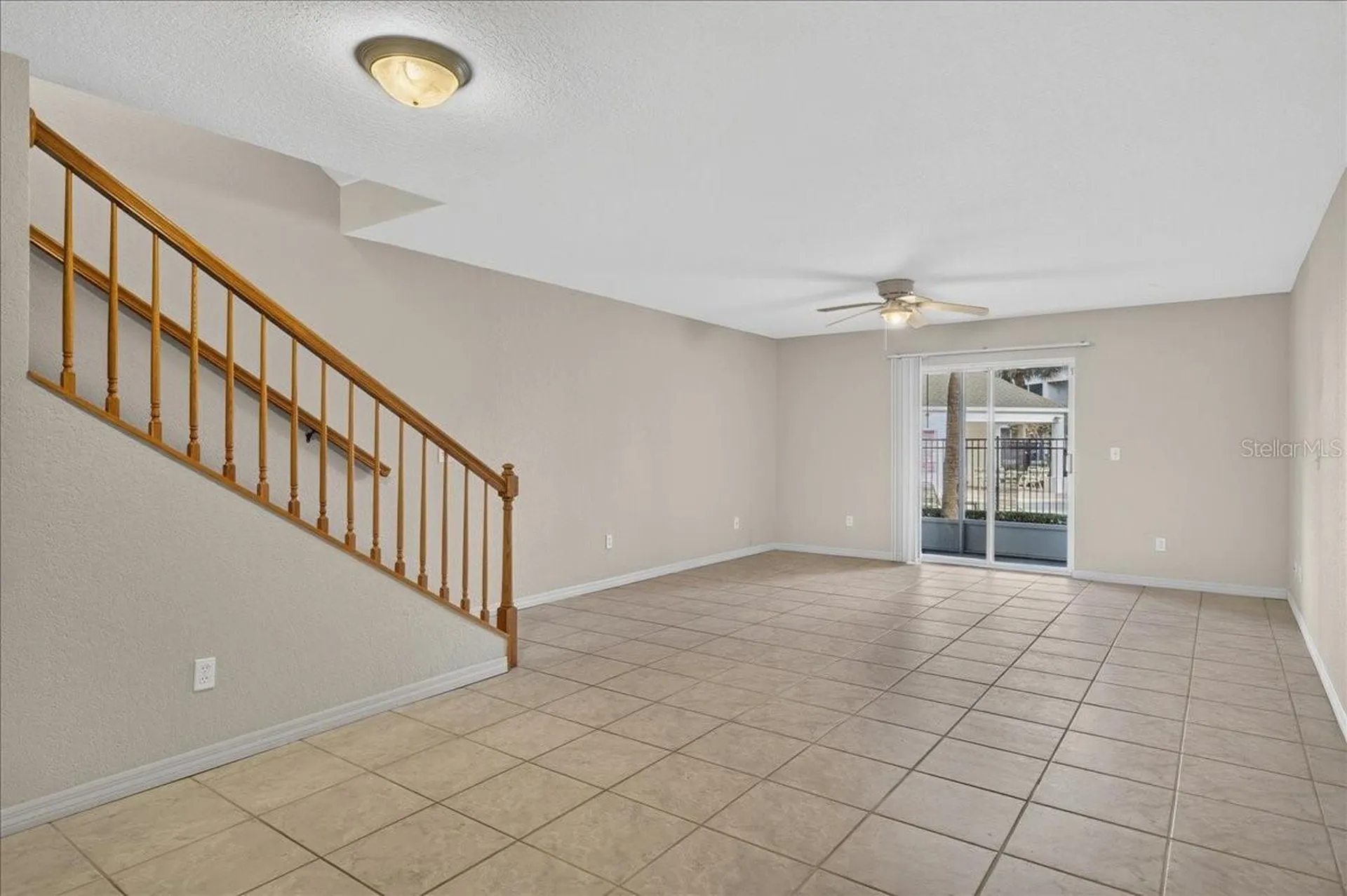 14846 Seminole Trail Seminole FL 33776