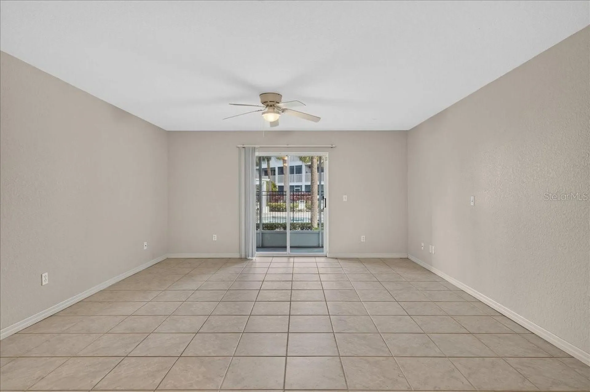 14846 Seminole Trail Seminole FL 33776