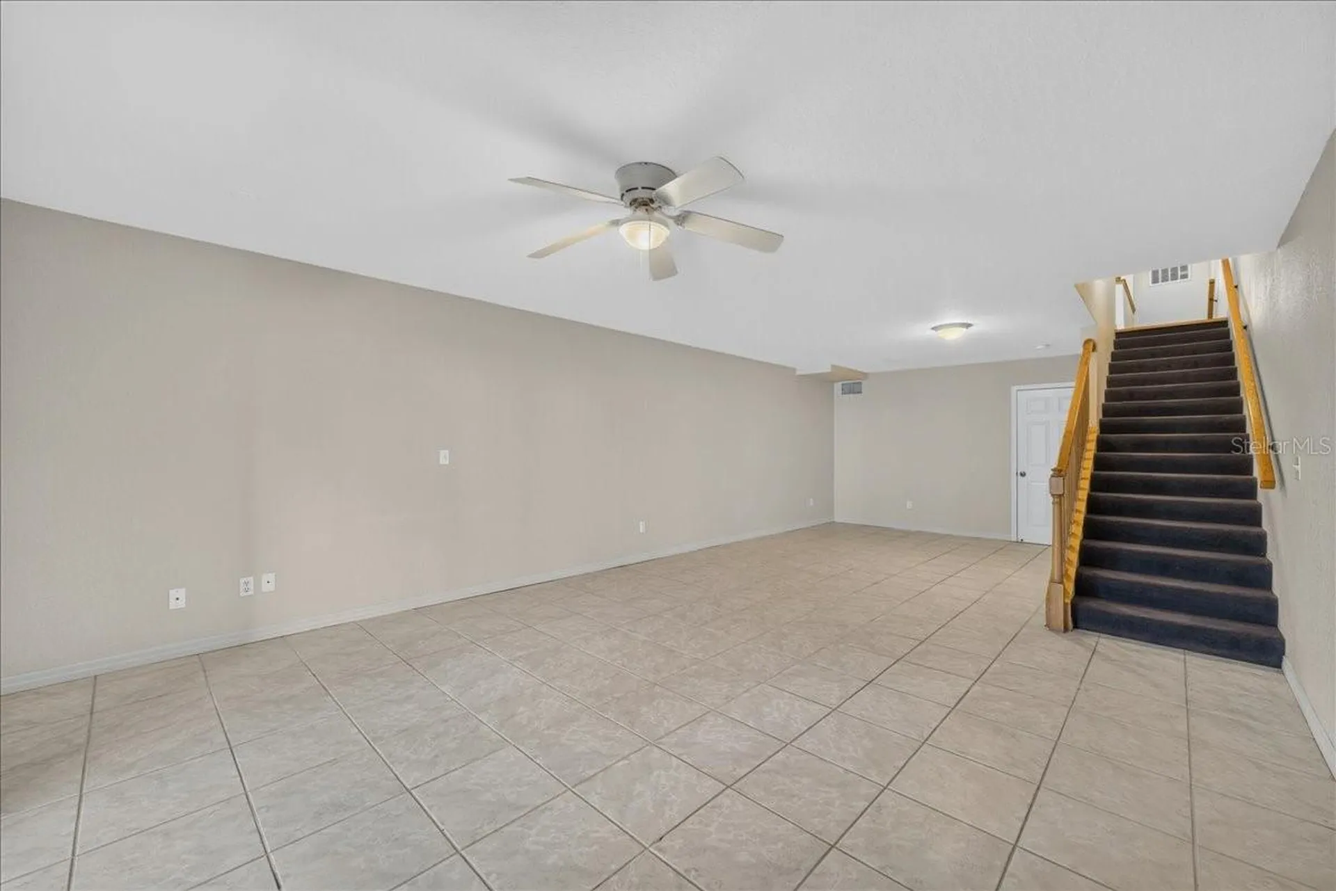 14846 Seminole Trail Seminole FL 33776