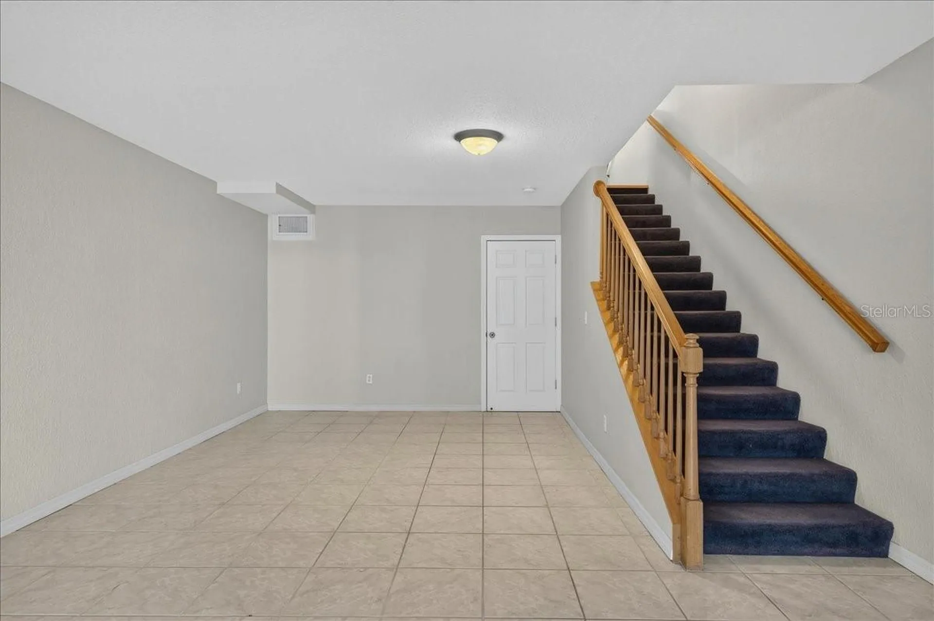 14846 Seminole Trail Seminole FL 33776
