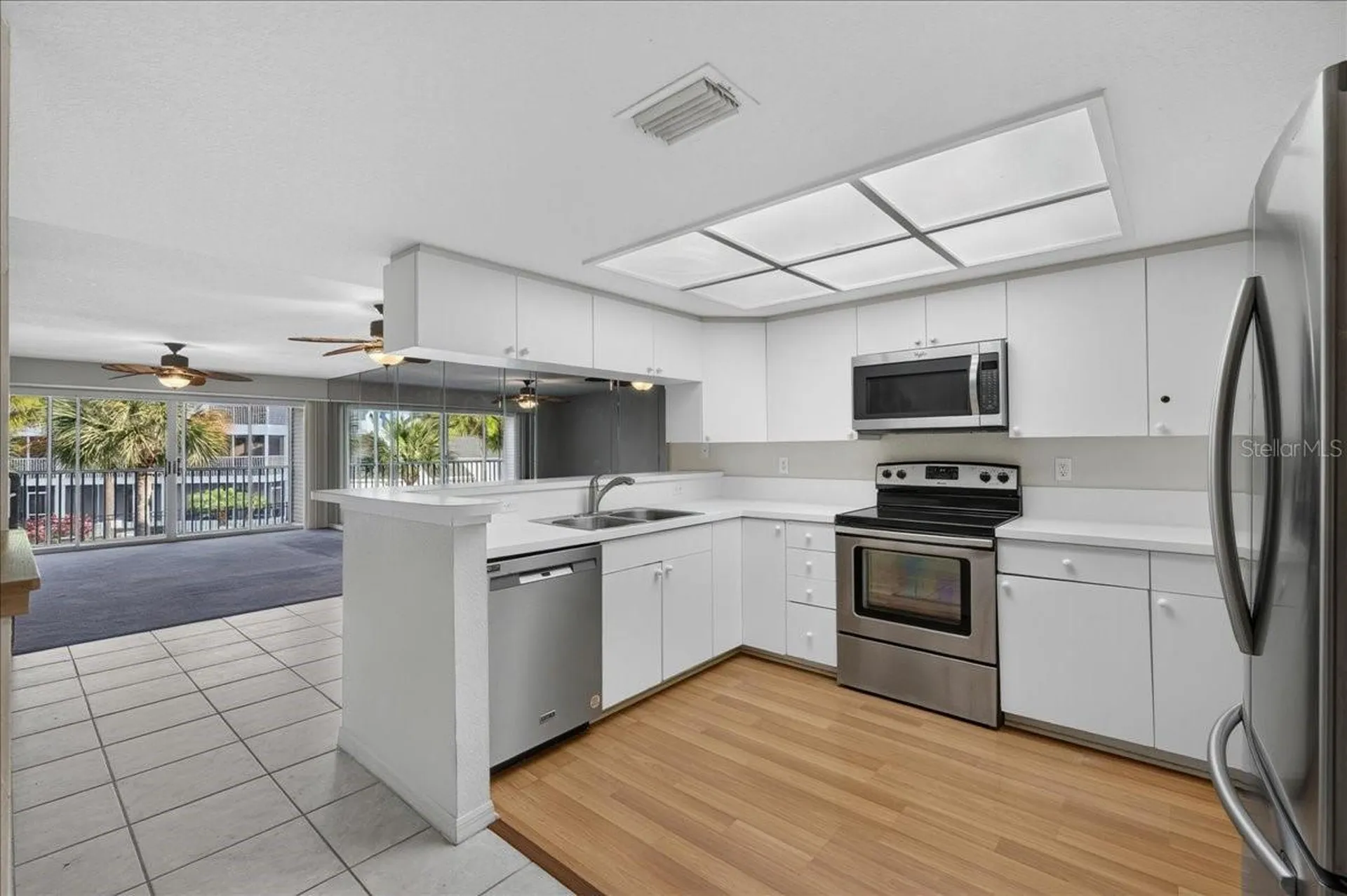 14846 Seminole Trail Seminole FL 33776
