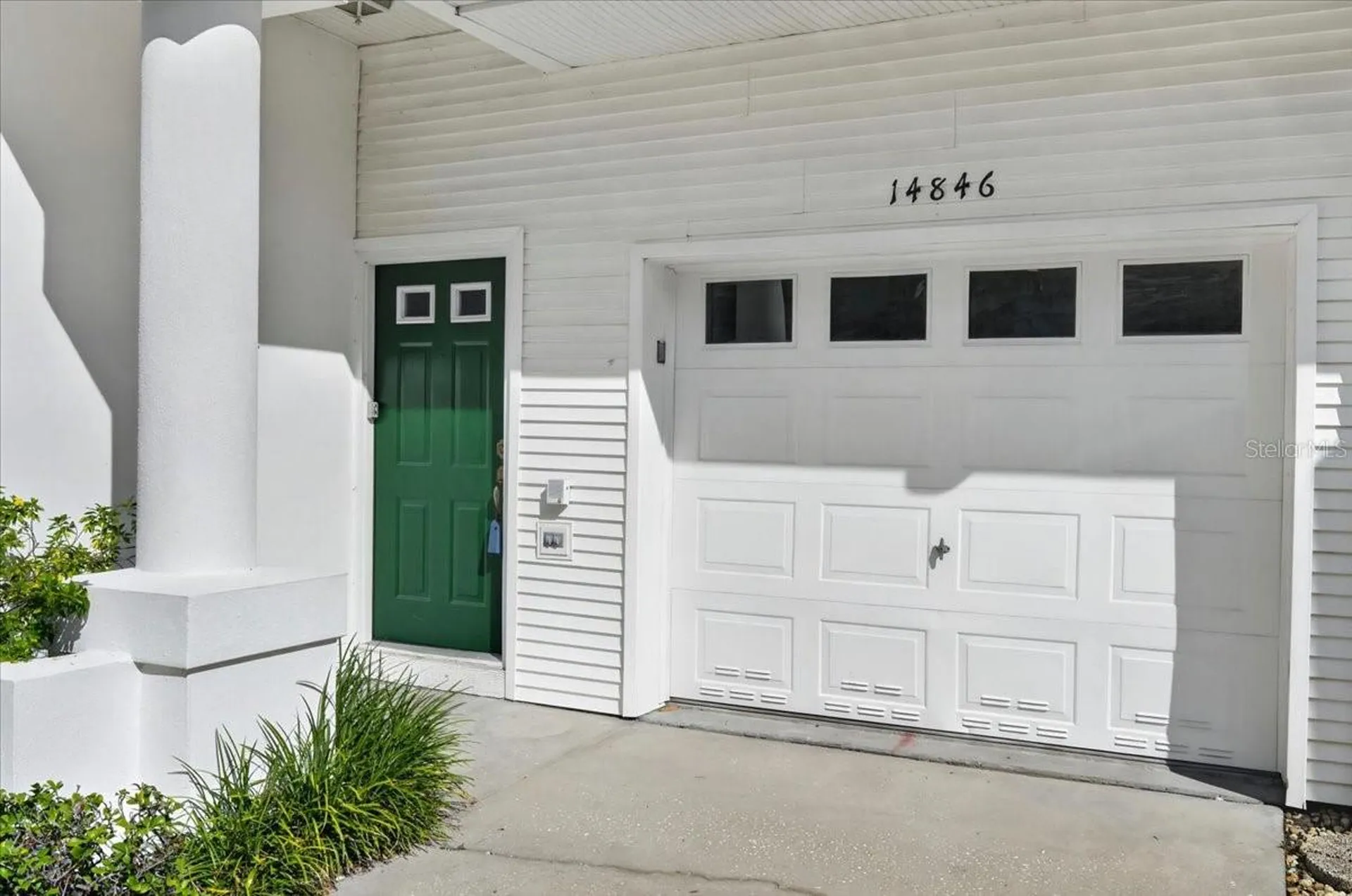 14846 Seminole Trail Seminole FL 33776