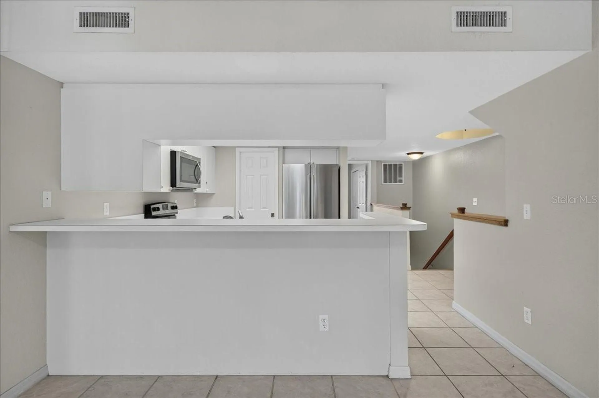 14846 Seminole Trail Seminole FL 33776