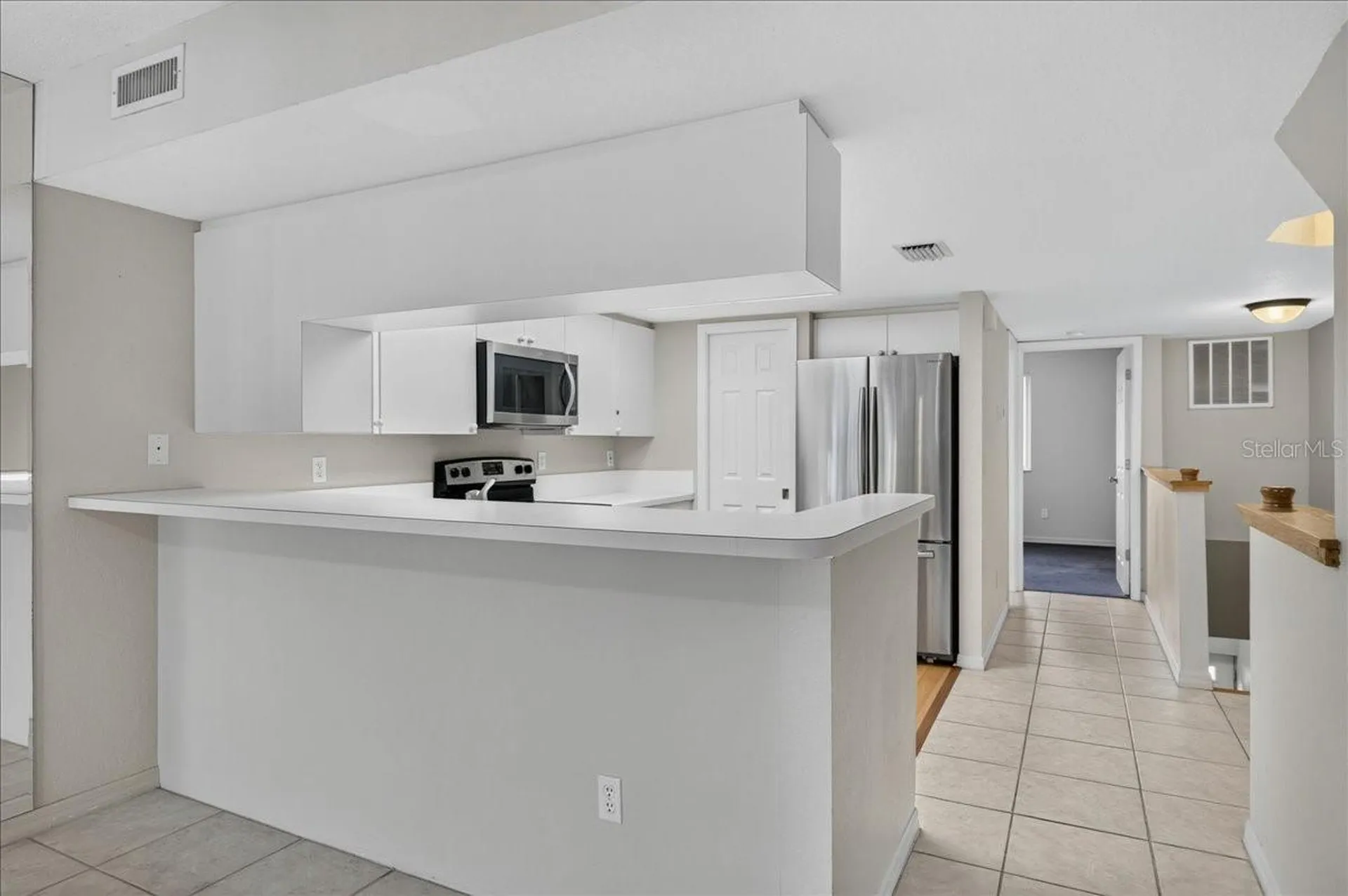 14846 Seminole Trail Seminole FL 33776