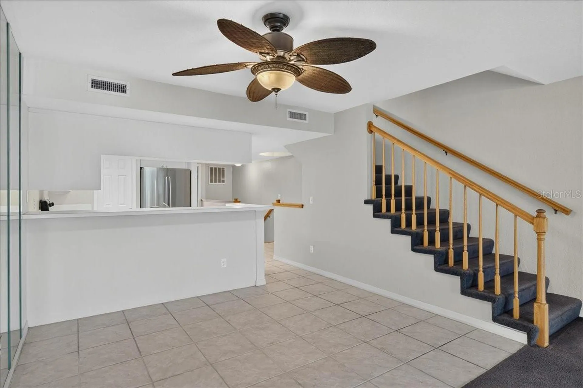 14846 Seminole Trail Seminole FL 33776