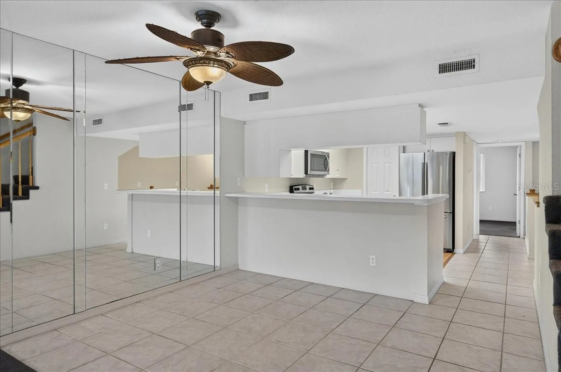 14846 Seminole Trail Seminole FL 33776