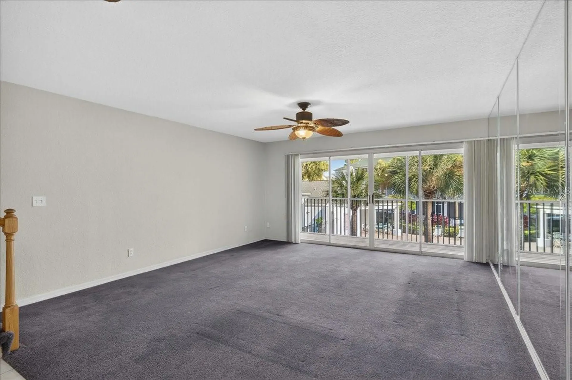 14846 Seminole Trail Seminole FL 33776