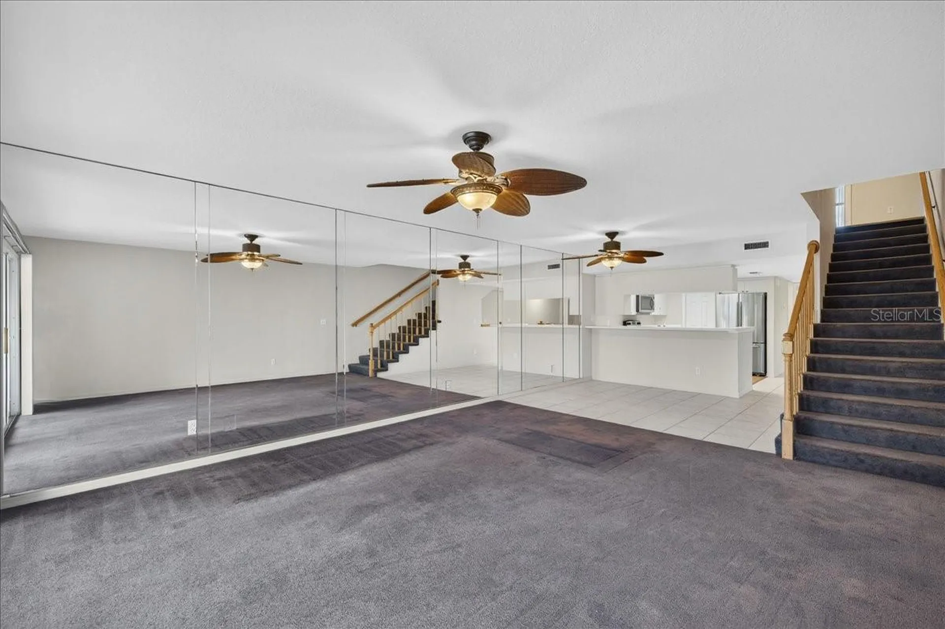 14846 Seminole Trail Seminole FL 33776