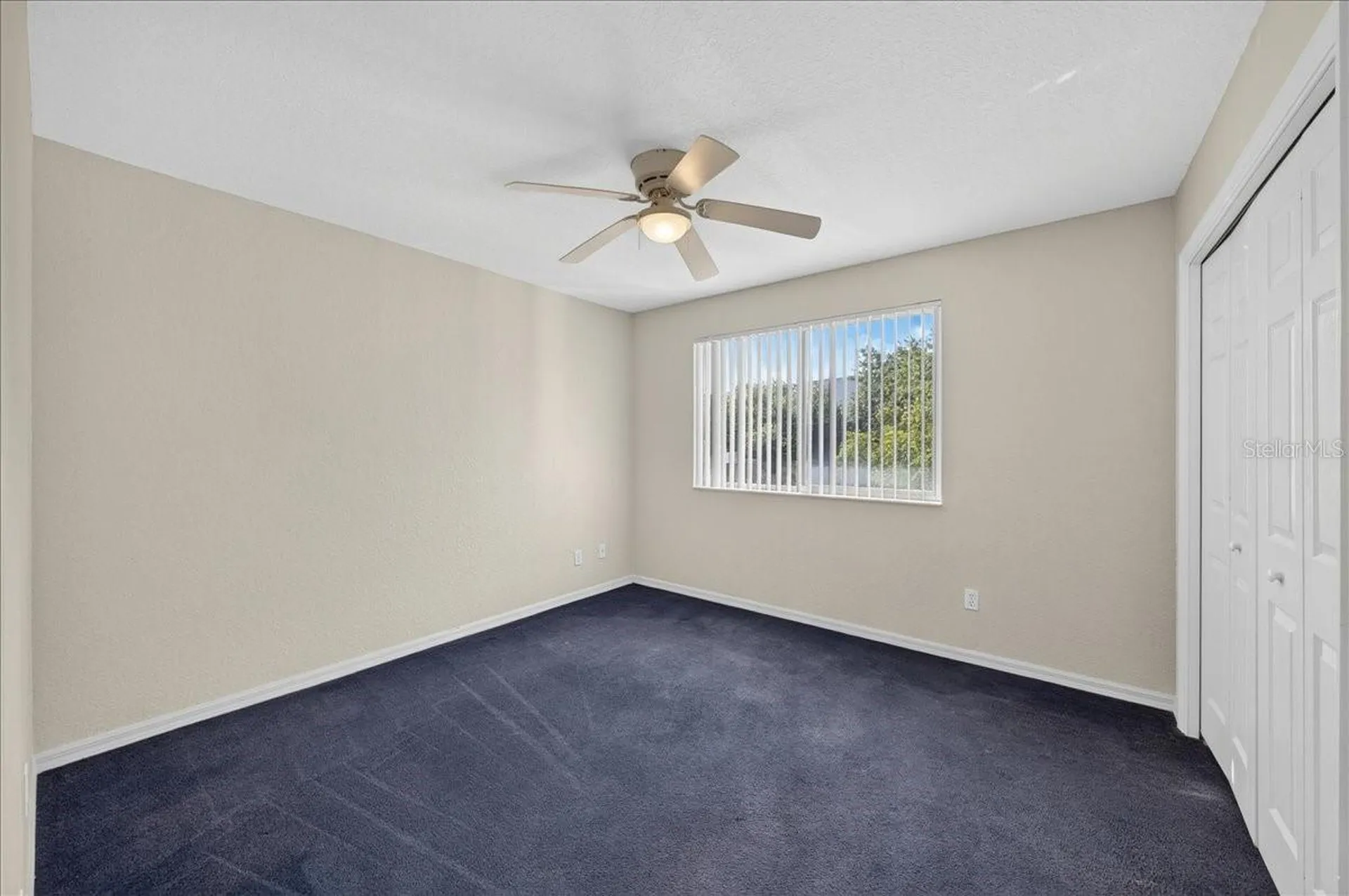 14846 Seminole Trail Seminole FL 33776