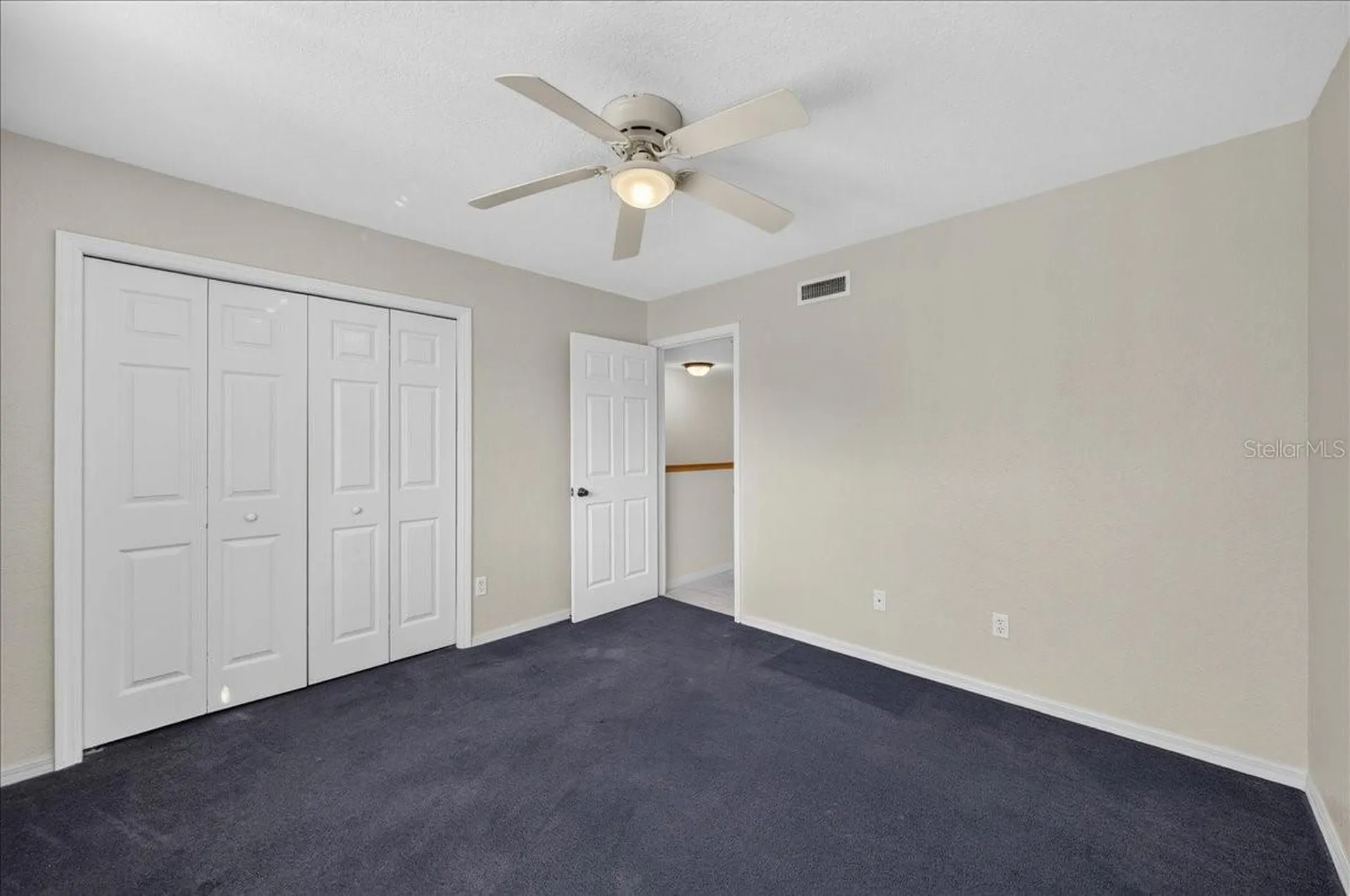 14846 Seminole Trail Seminole FL 33776