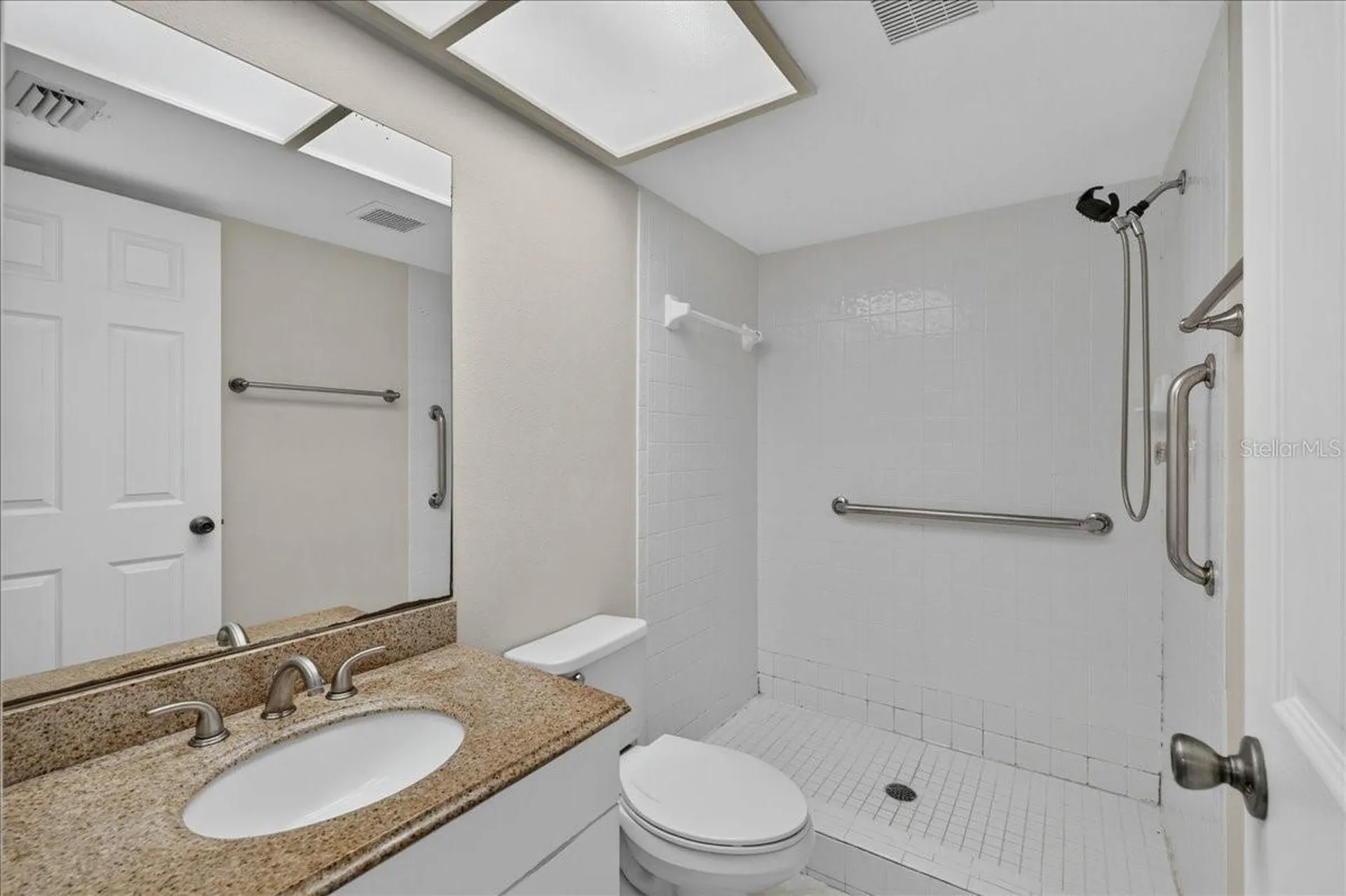 14846 Seminole Trail Seminole FL 33776