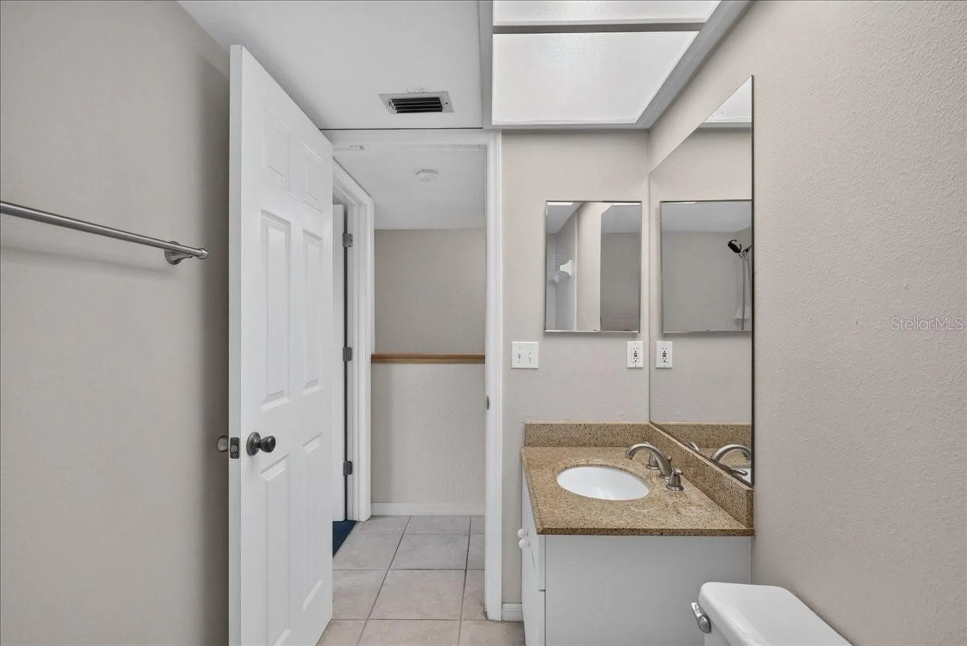 14846 Seminole Trail Seminole FL 33776