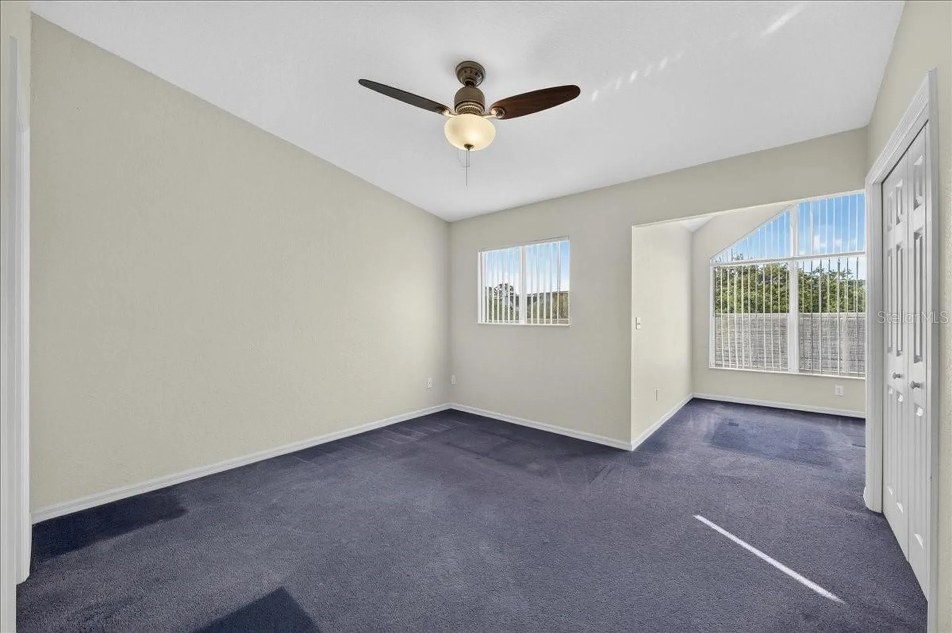 14846 Seminole Trail Seminole FL 33776