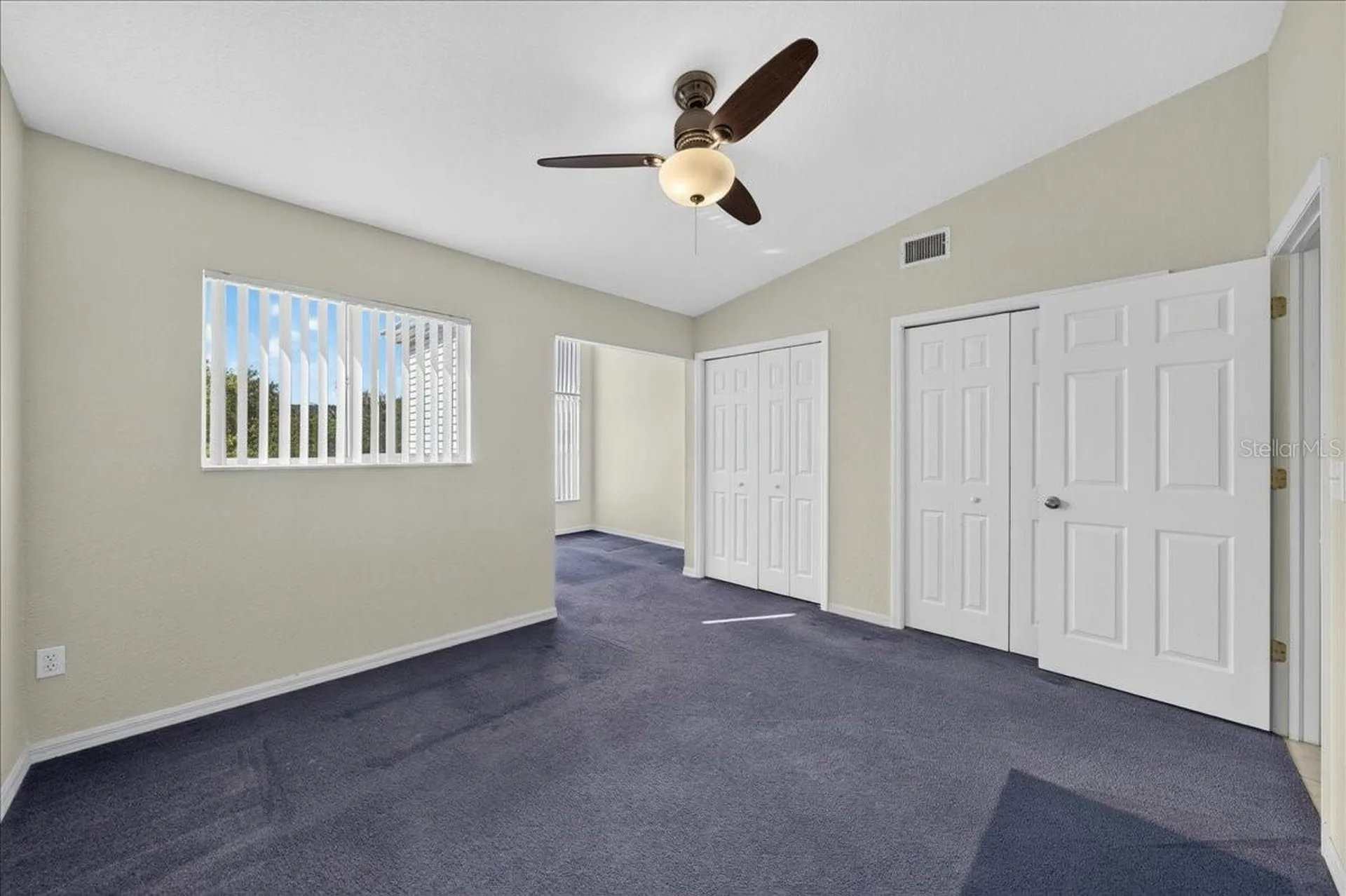 14846 Seminole Trail Seminole FL 33776
