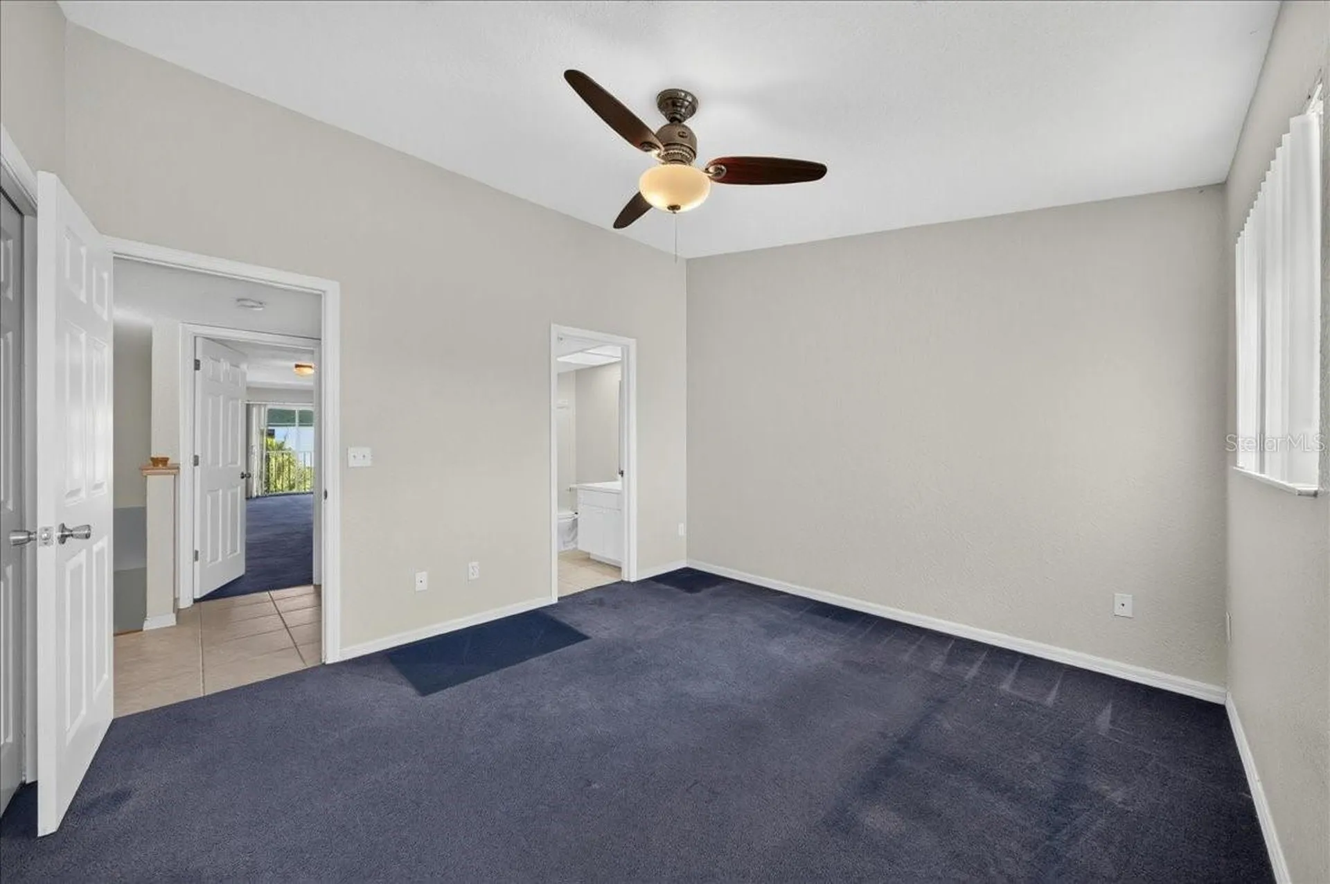 14846 Seminole Trail Seminole FL 33776