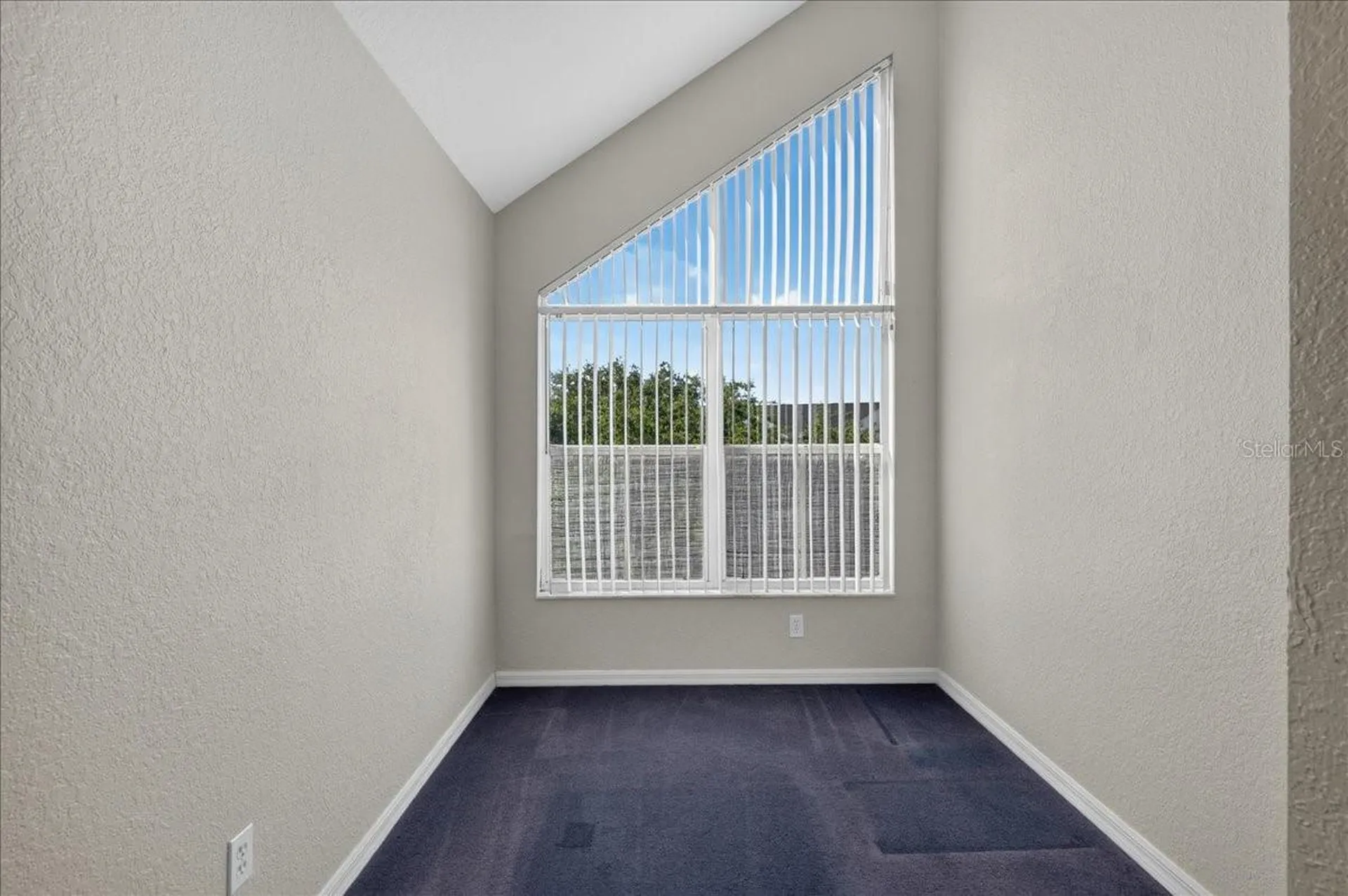 14846 Seminole Trail Seminole FL 33776