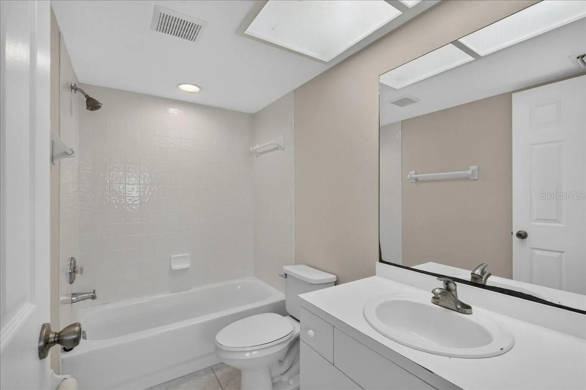 14846 Seminole Trail Seminole FL 33776