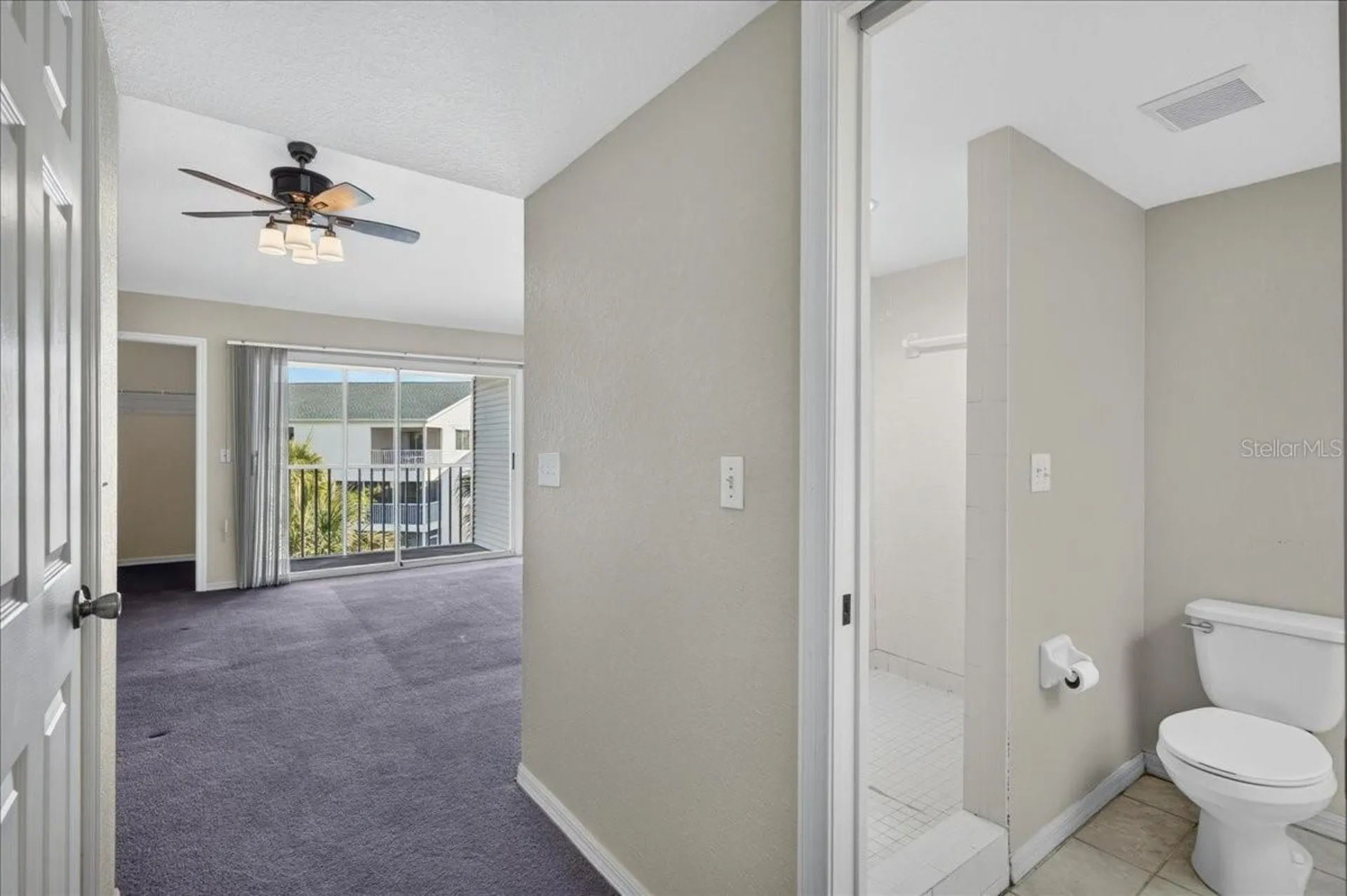 14846 Seminole Trail Seminole FL 33776