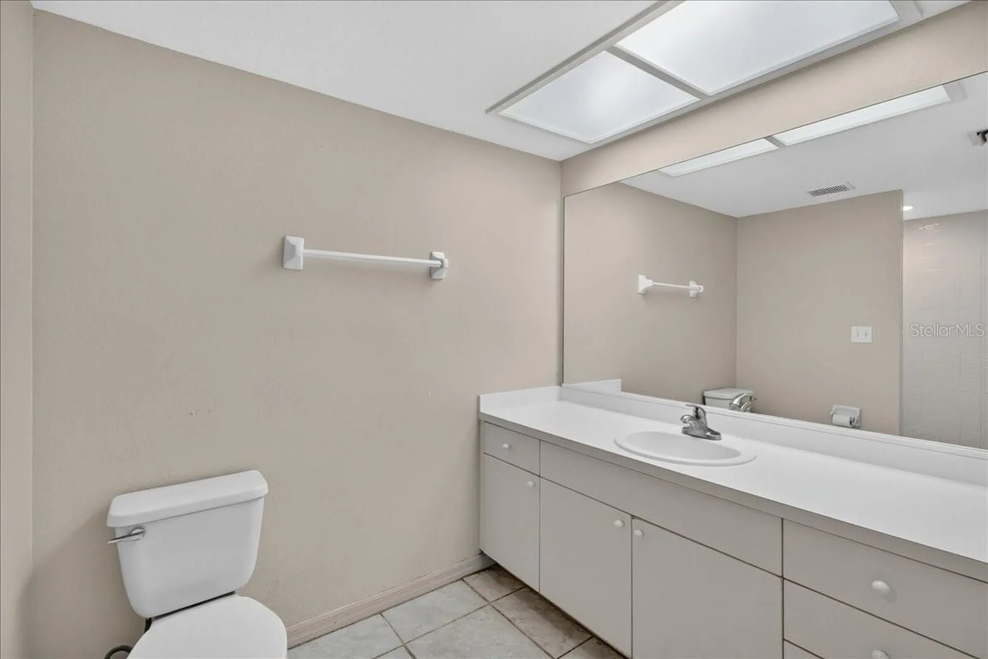 14846 Seminole Trail Seminole FL 33776
