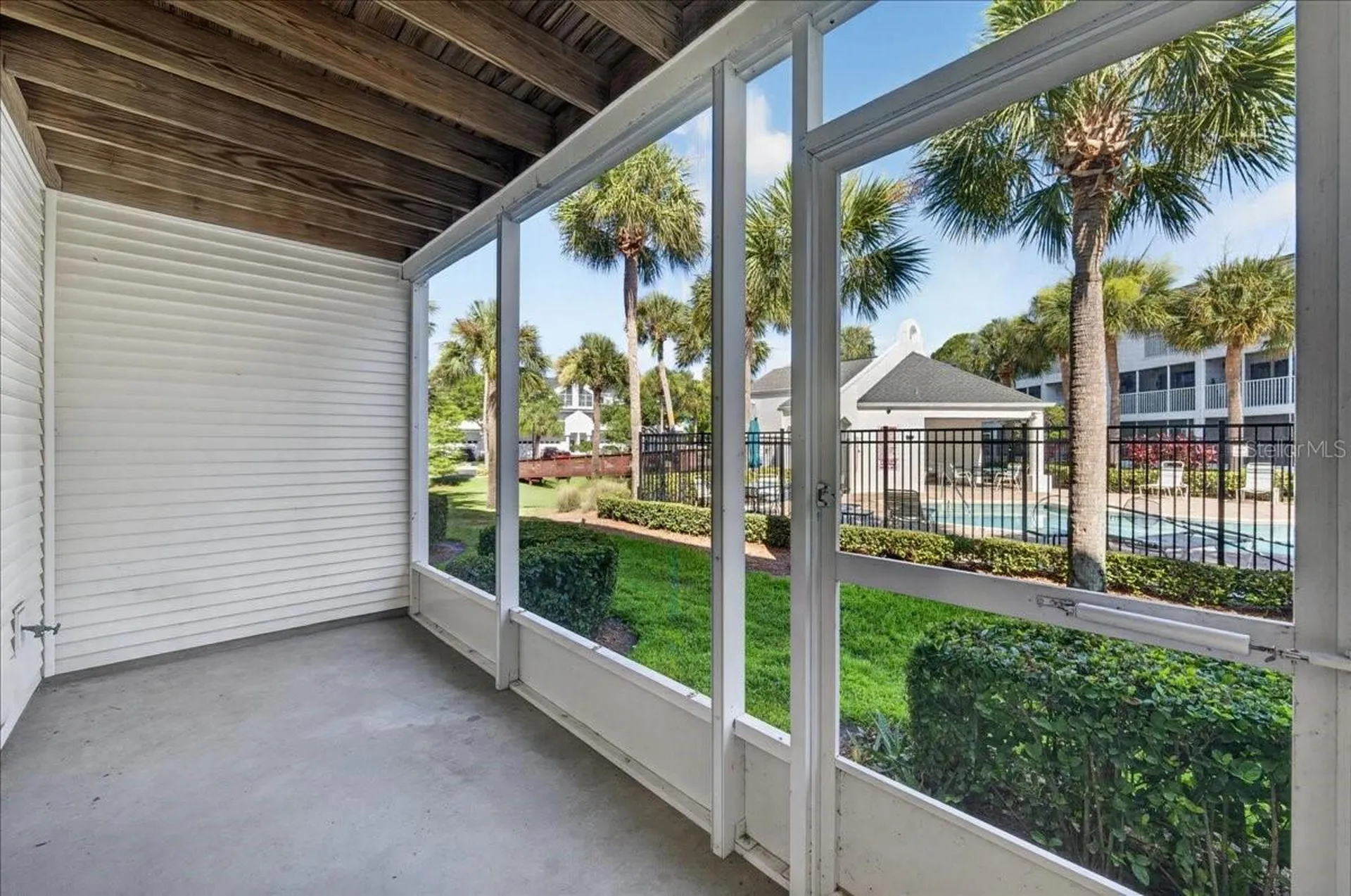 14846 Seminole Trail Seminole FL 33776