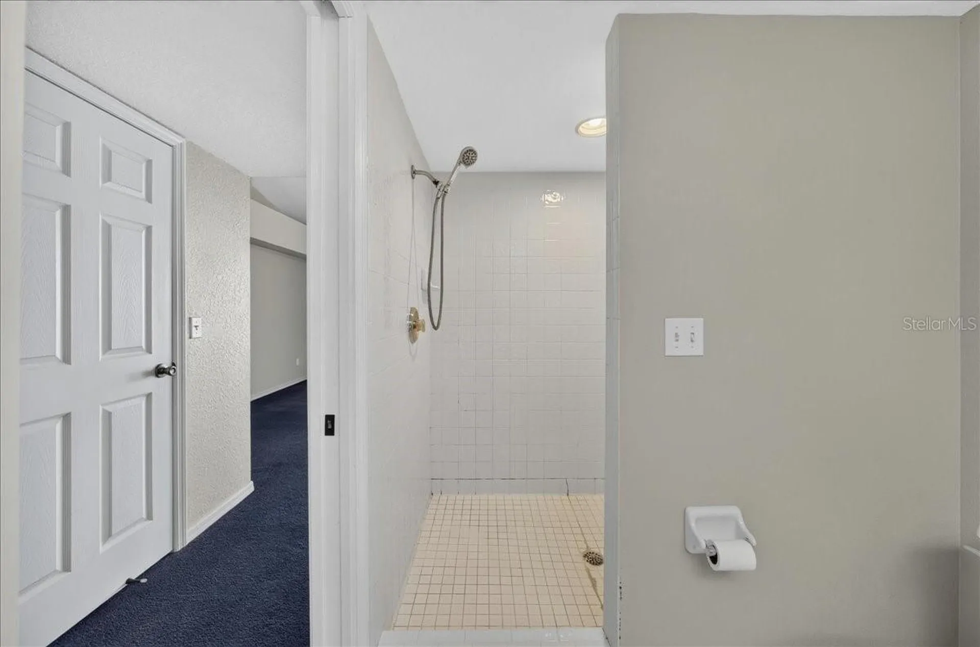 14846 Seminole Trail Seminole FL 33776