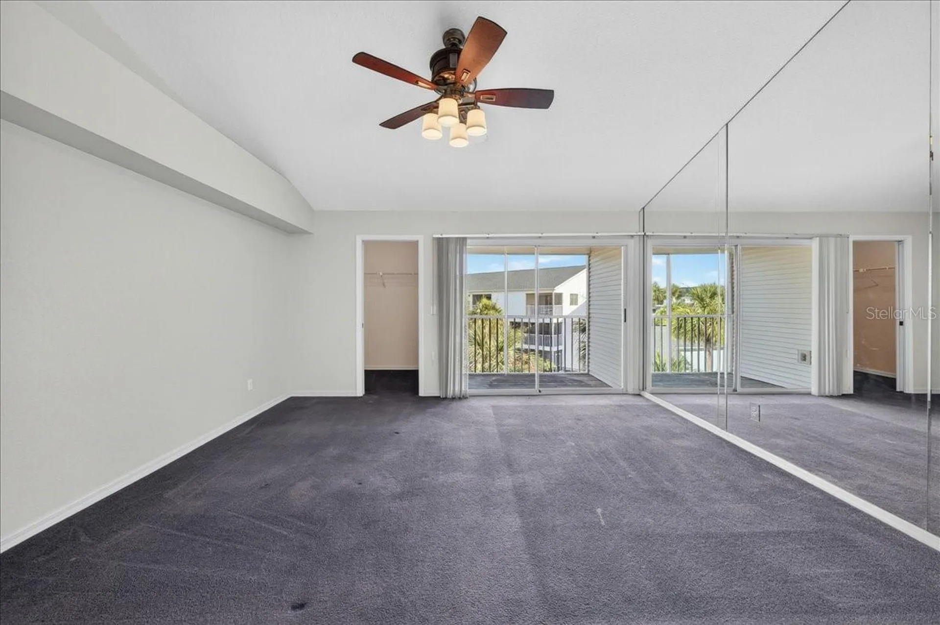 14846 Seminole Trail Seminole FL 33776