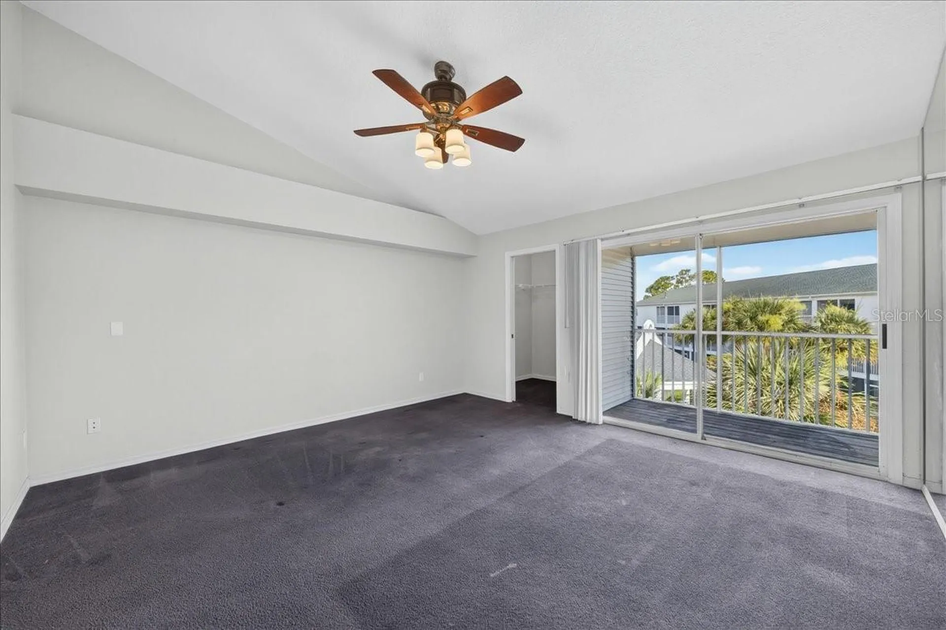 14846 Seminole Trail Seminole FL 33776