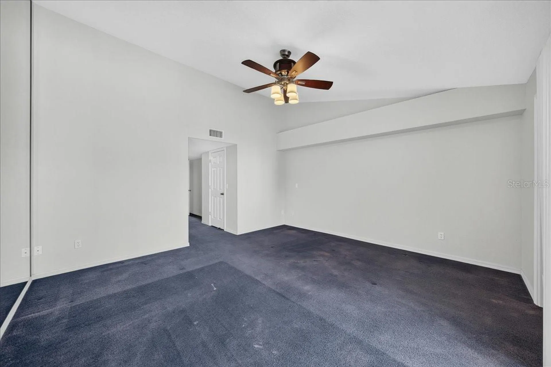 14846 Seminole Trail Seminole FL 33776