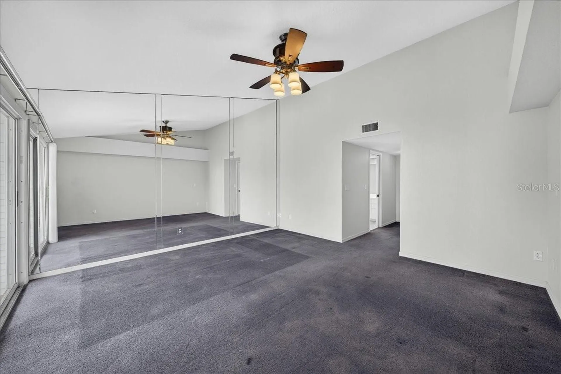 14846 Seminole Trail Seminole FL 33776