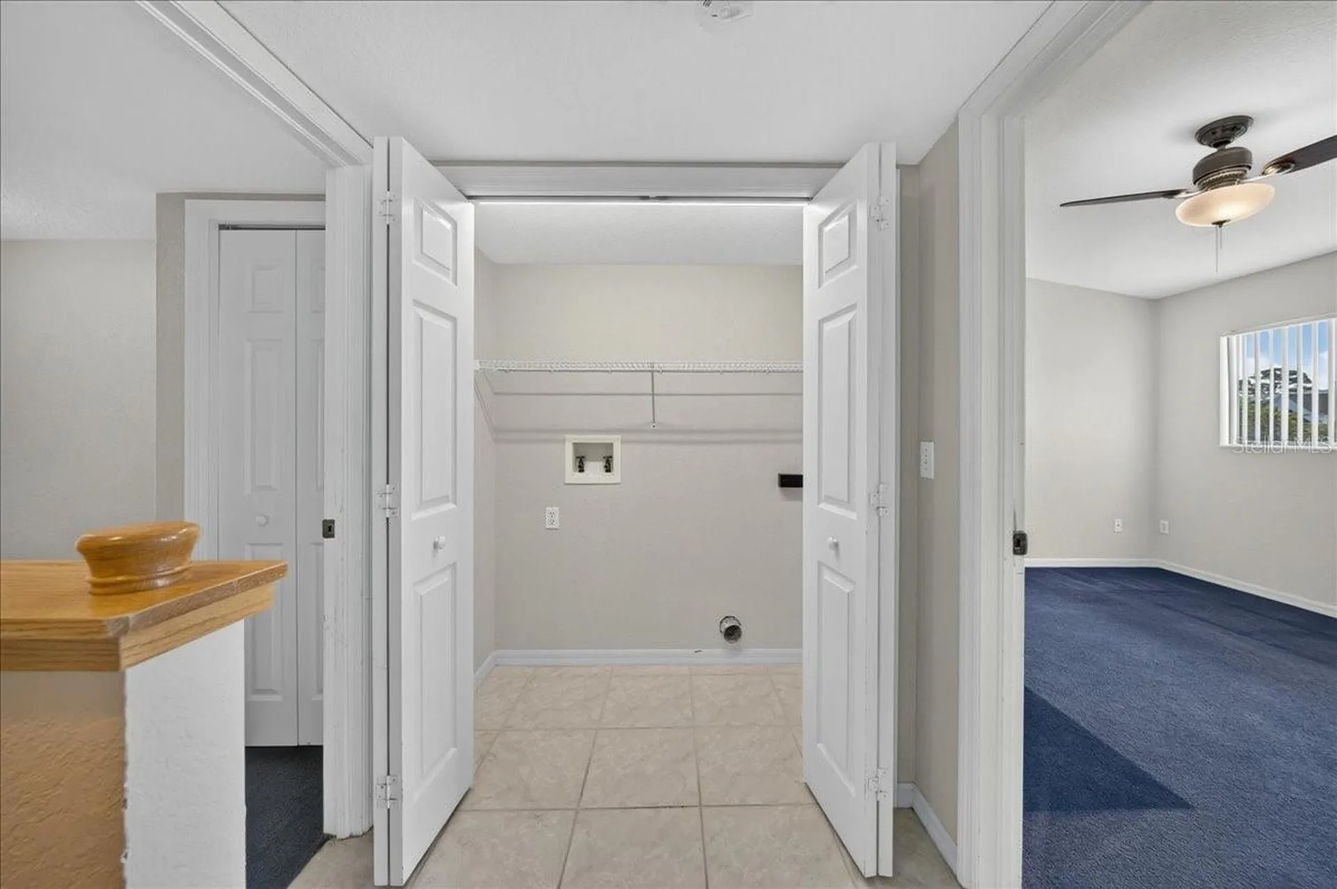 14846 Seminole Trail Seminole FL 33776