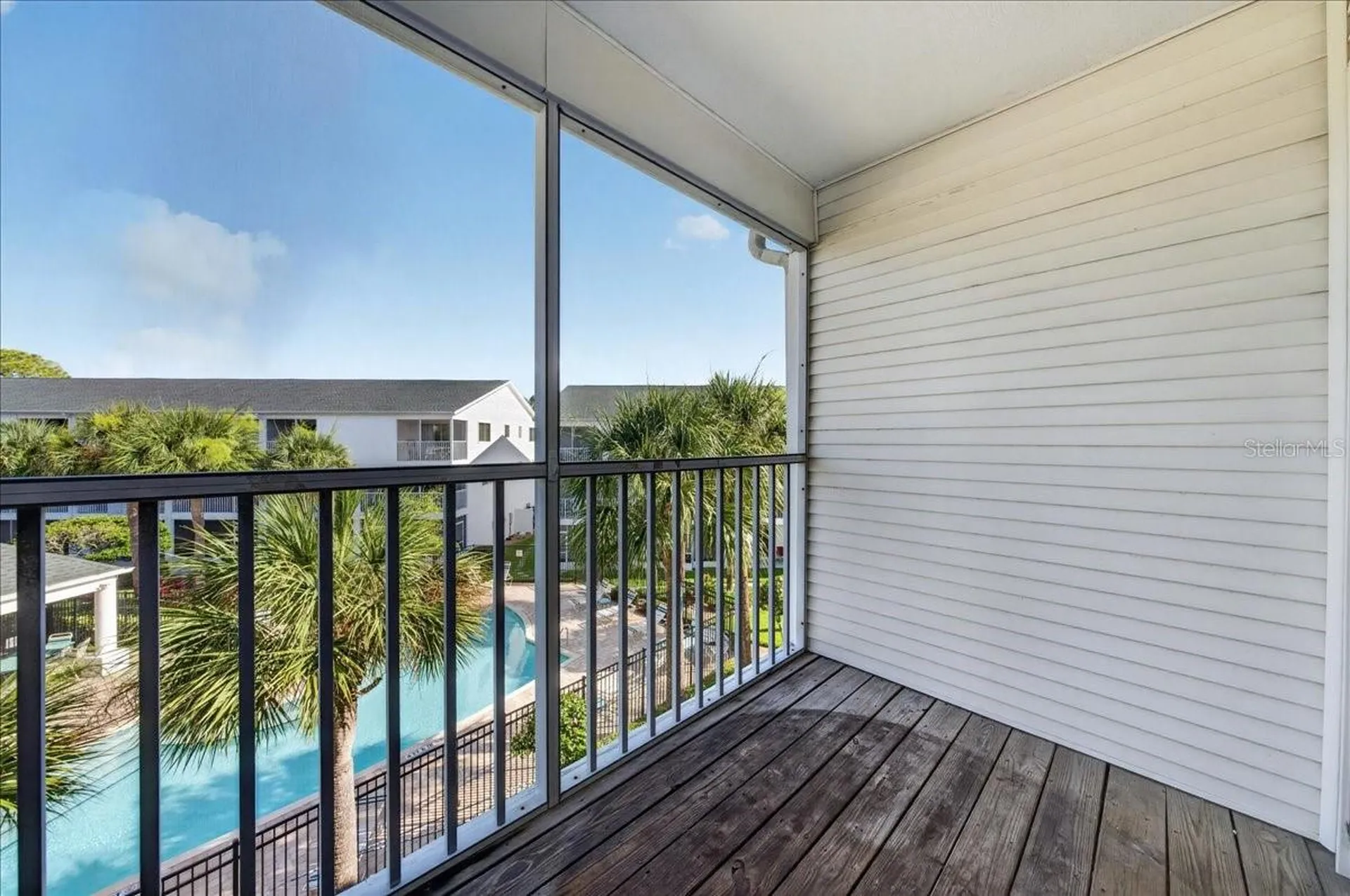 14846 Seminole Trail Seminole FL 33776