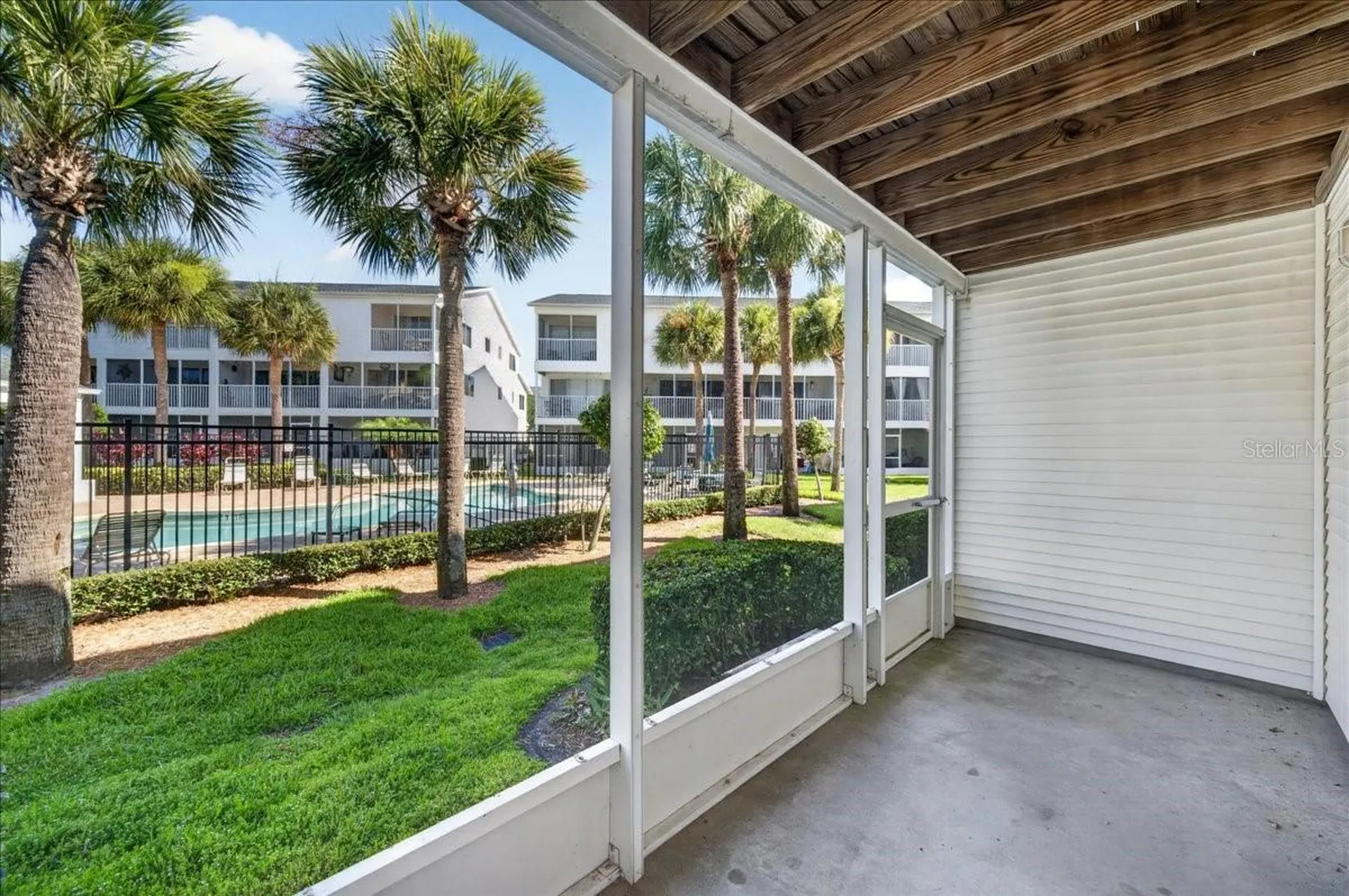14846 Seminole Trail Seminole FL 33776