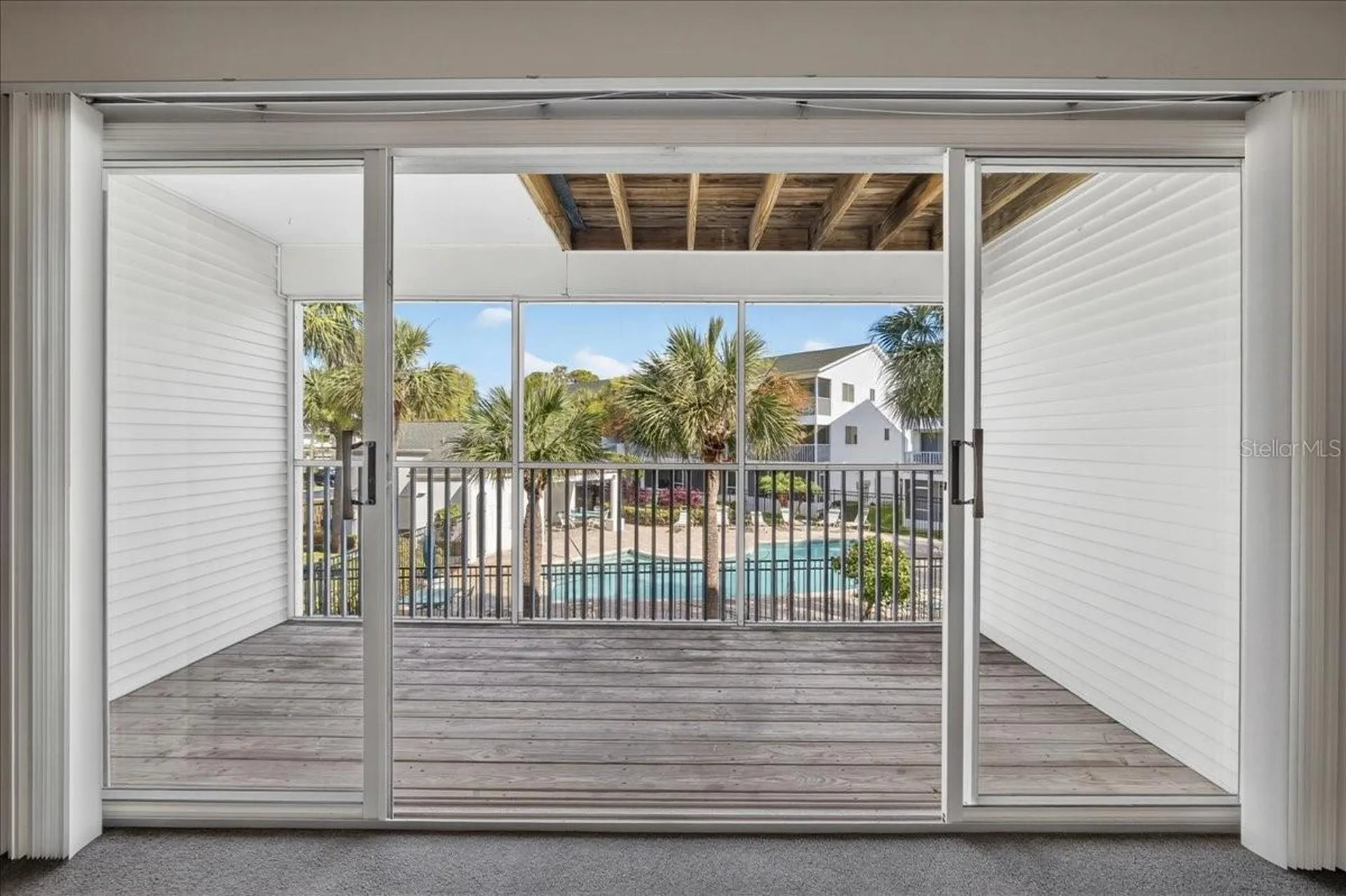 14846 Seminole Trail Seminole FL 33776