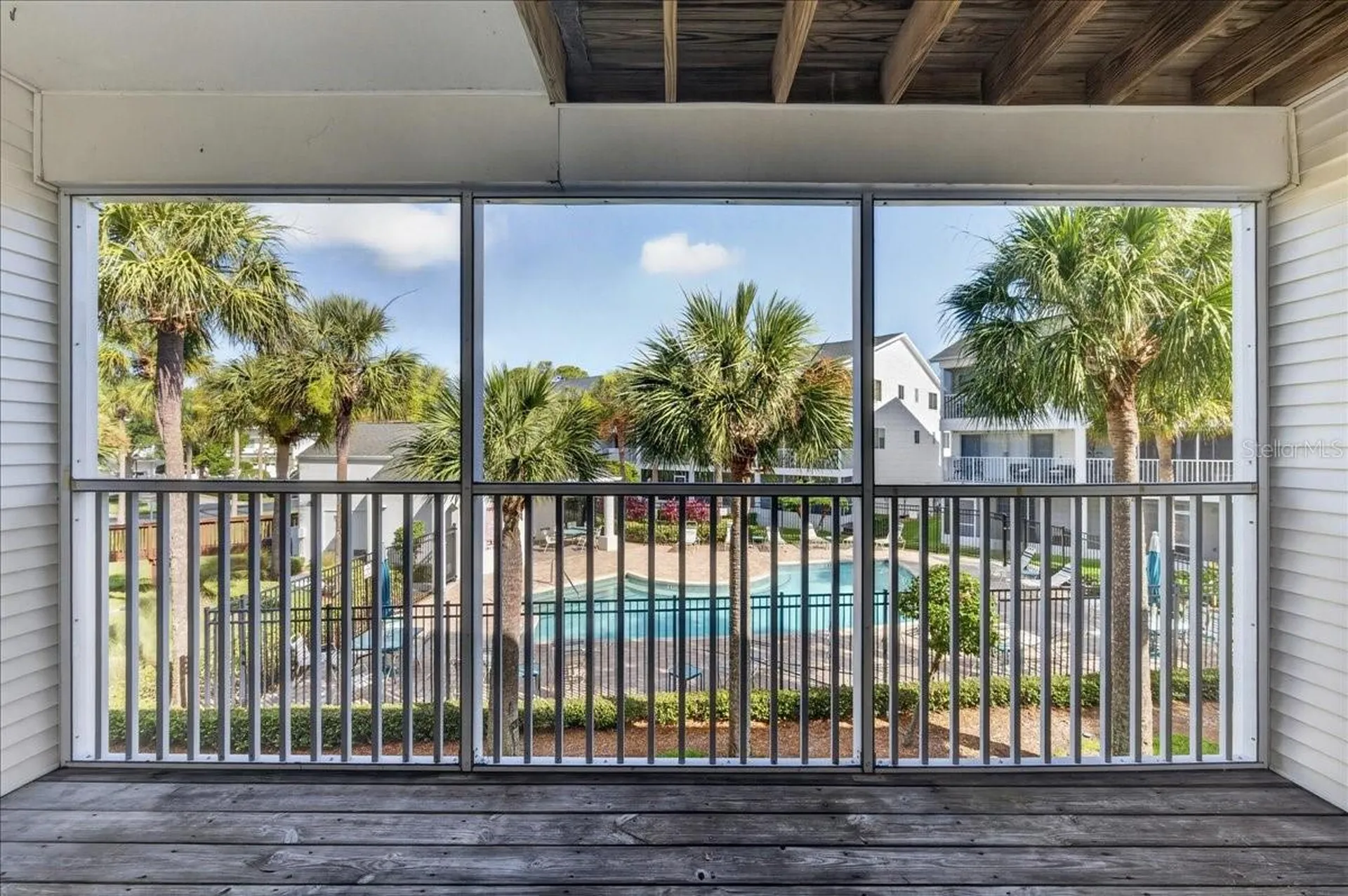 14846 Seminole Trail Seminole FL 33776