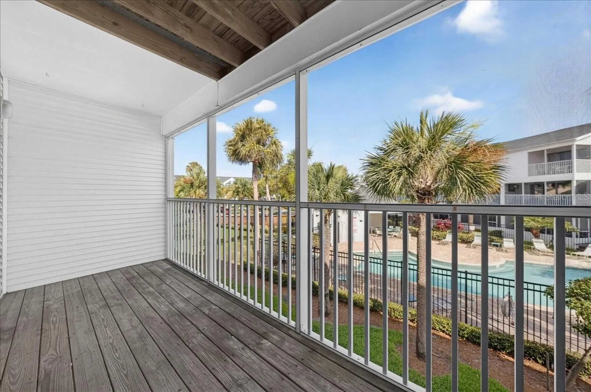 14846 Seminole Trail Seminole FL 33776