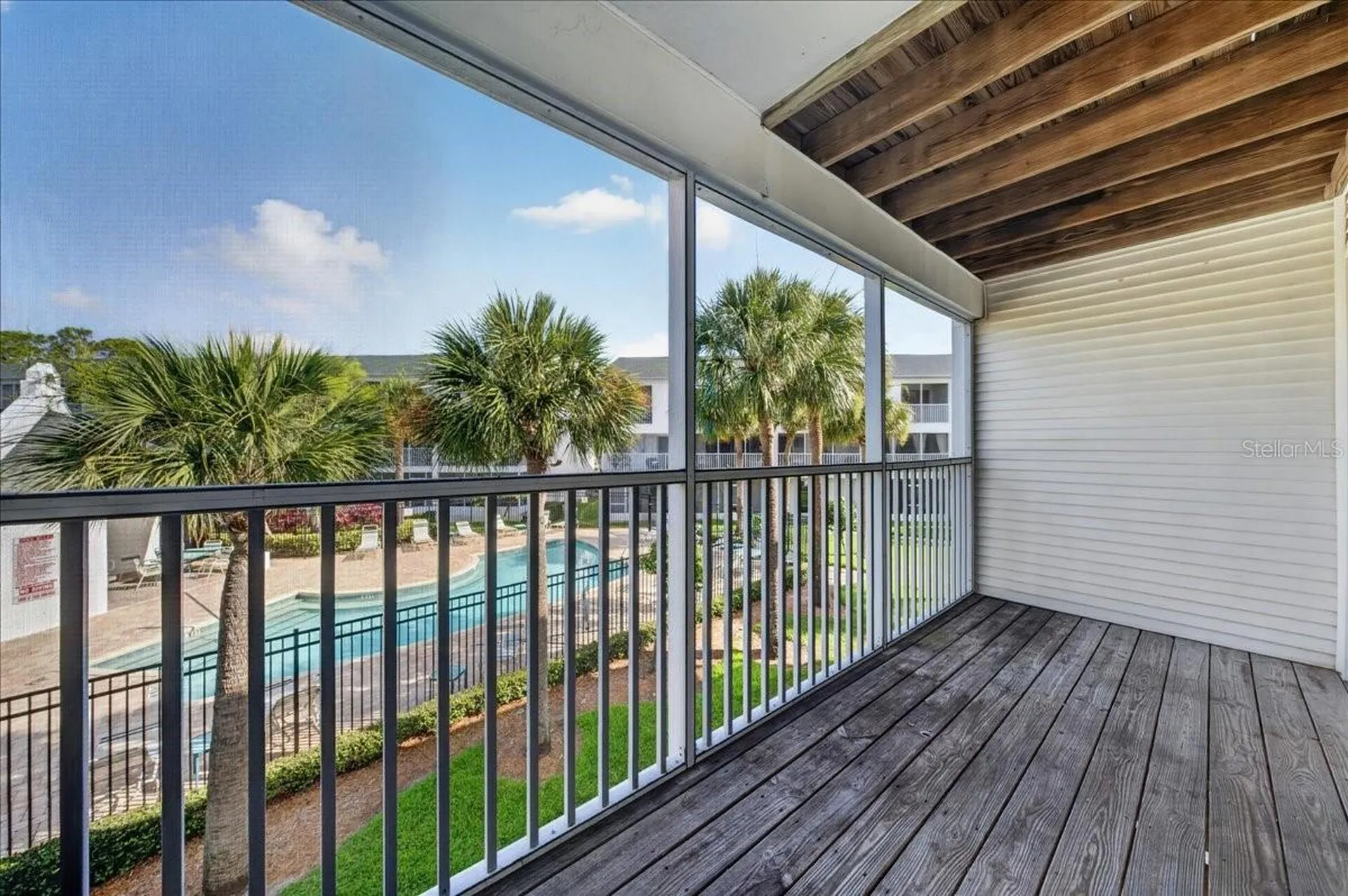 14846 Seminole Trail Seminole FL 33776