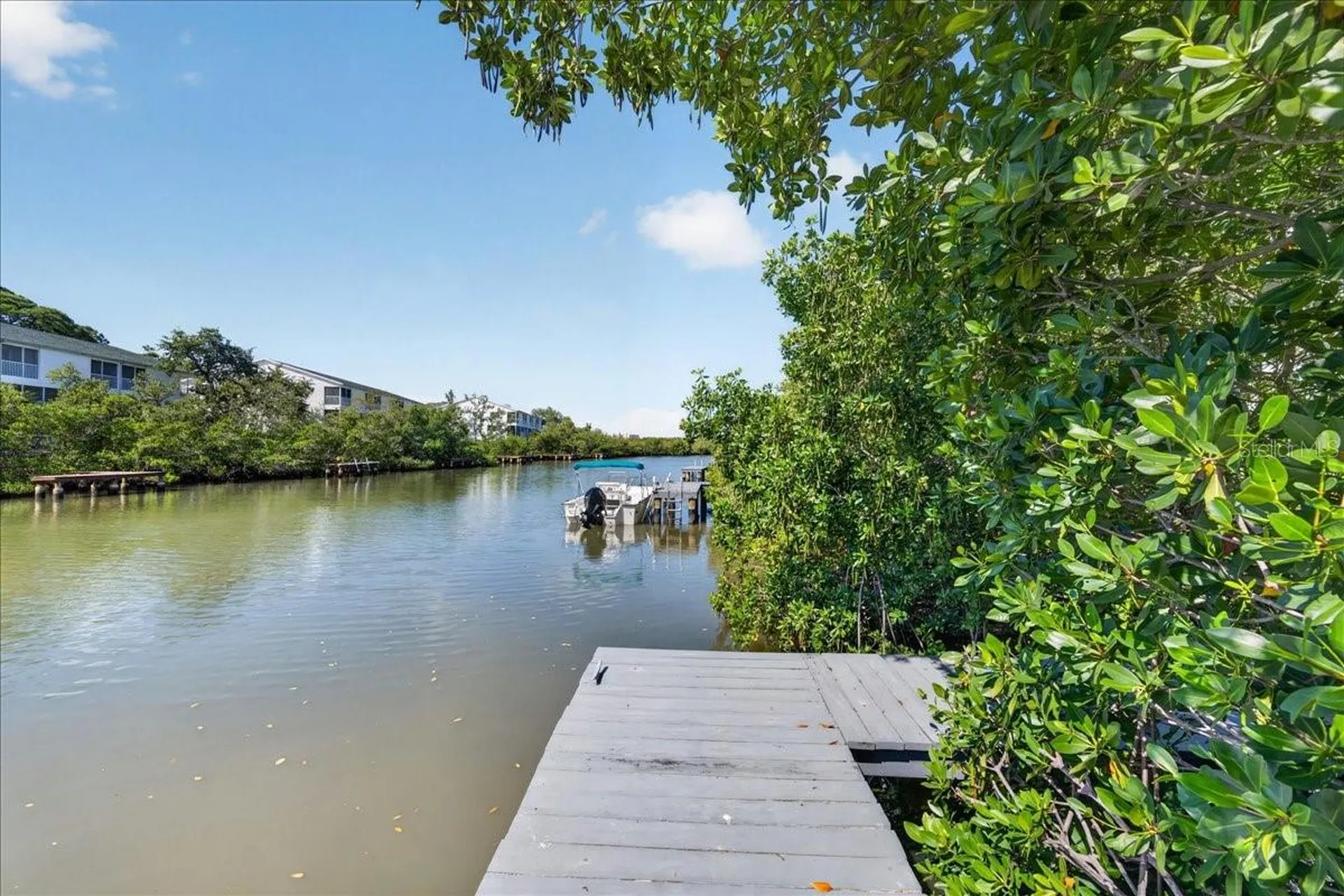 14846 Seminole Trail Seminole FL 33776
