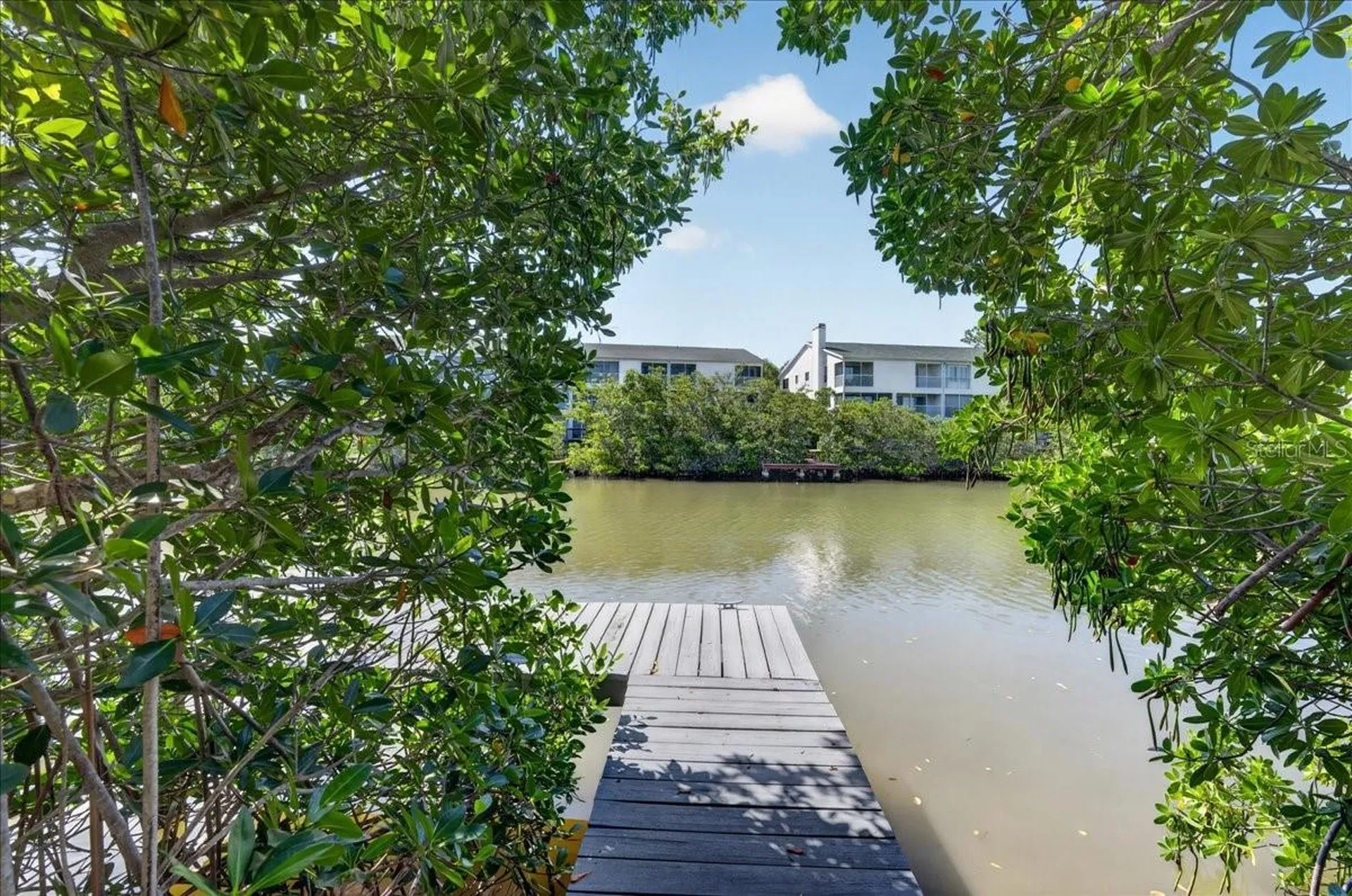 14846 Seminole Trail Seminole FL 33776