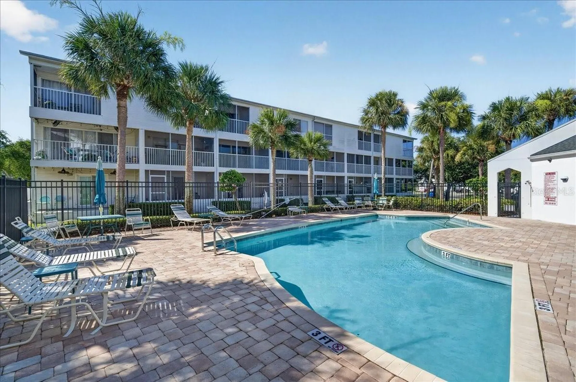 14846 Seminole Trail Seminole FL 33776