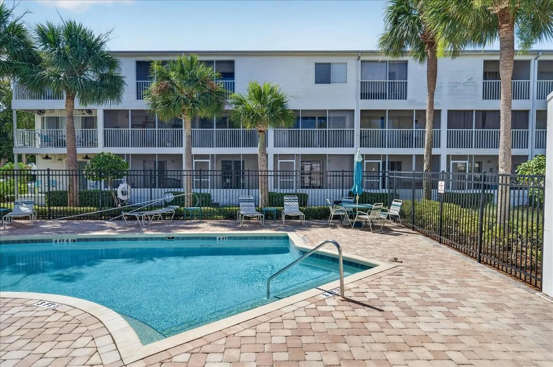 14846 Seminole Trail Seminole FL 33776