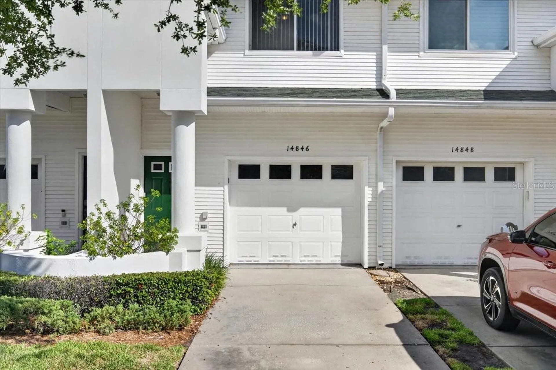 14846 Seminole Trail Seminole FL 33776